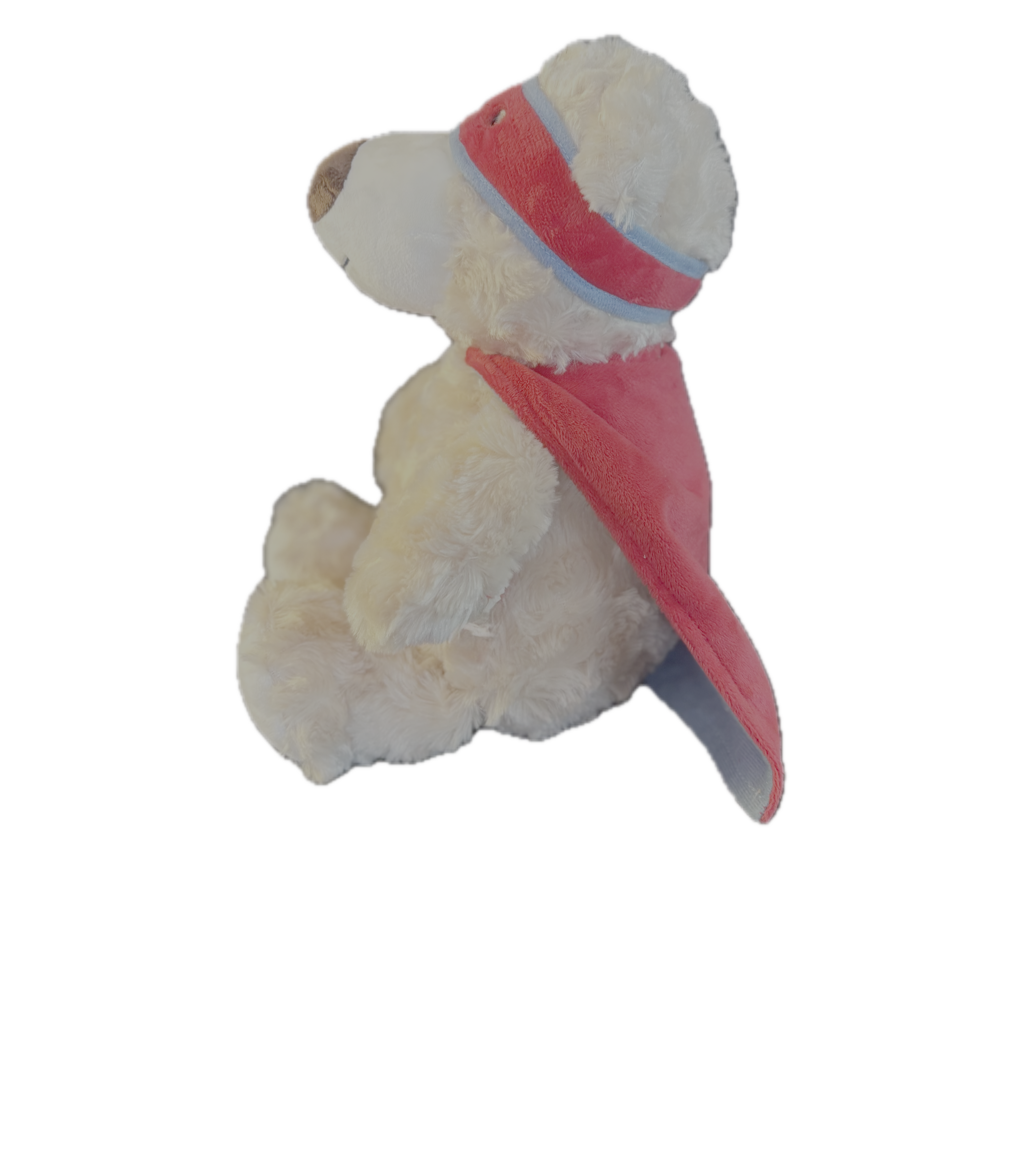 Broderies et Personnalisations 🦸🏻