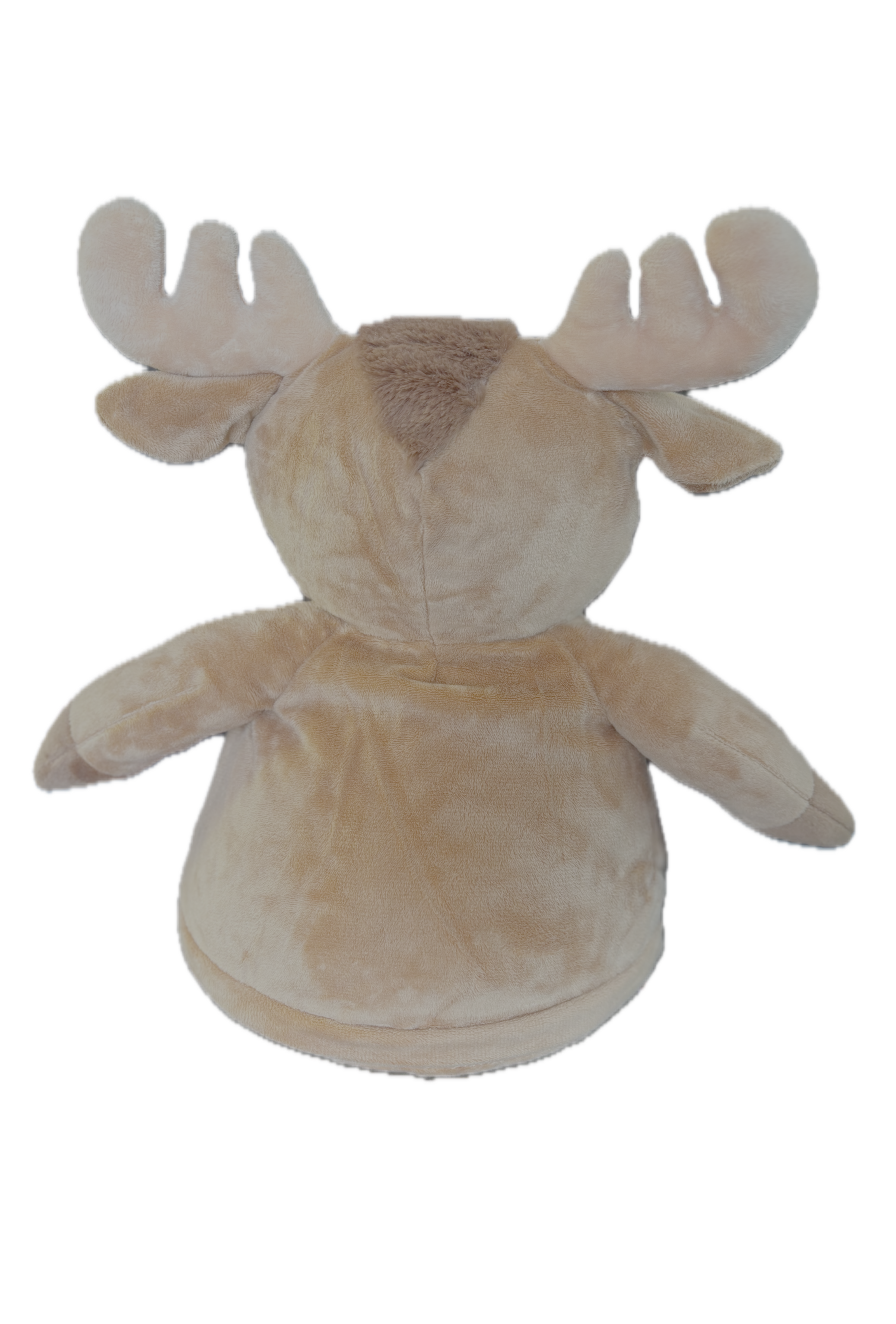 Broderies et Personnalisations 🦌