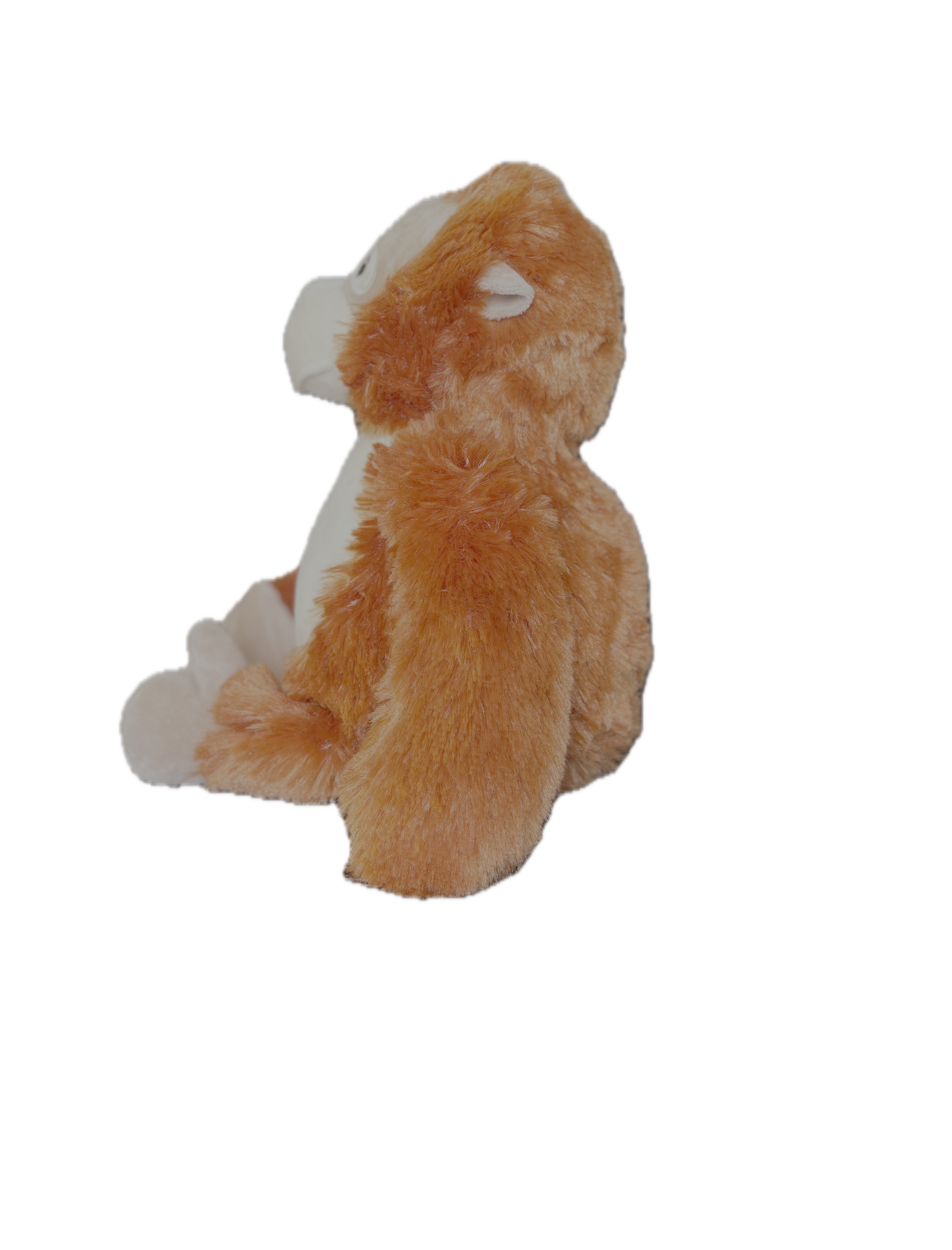 Broderies et Personnalisations 🐵