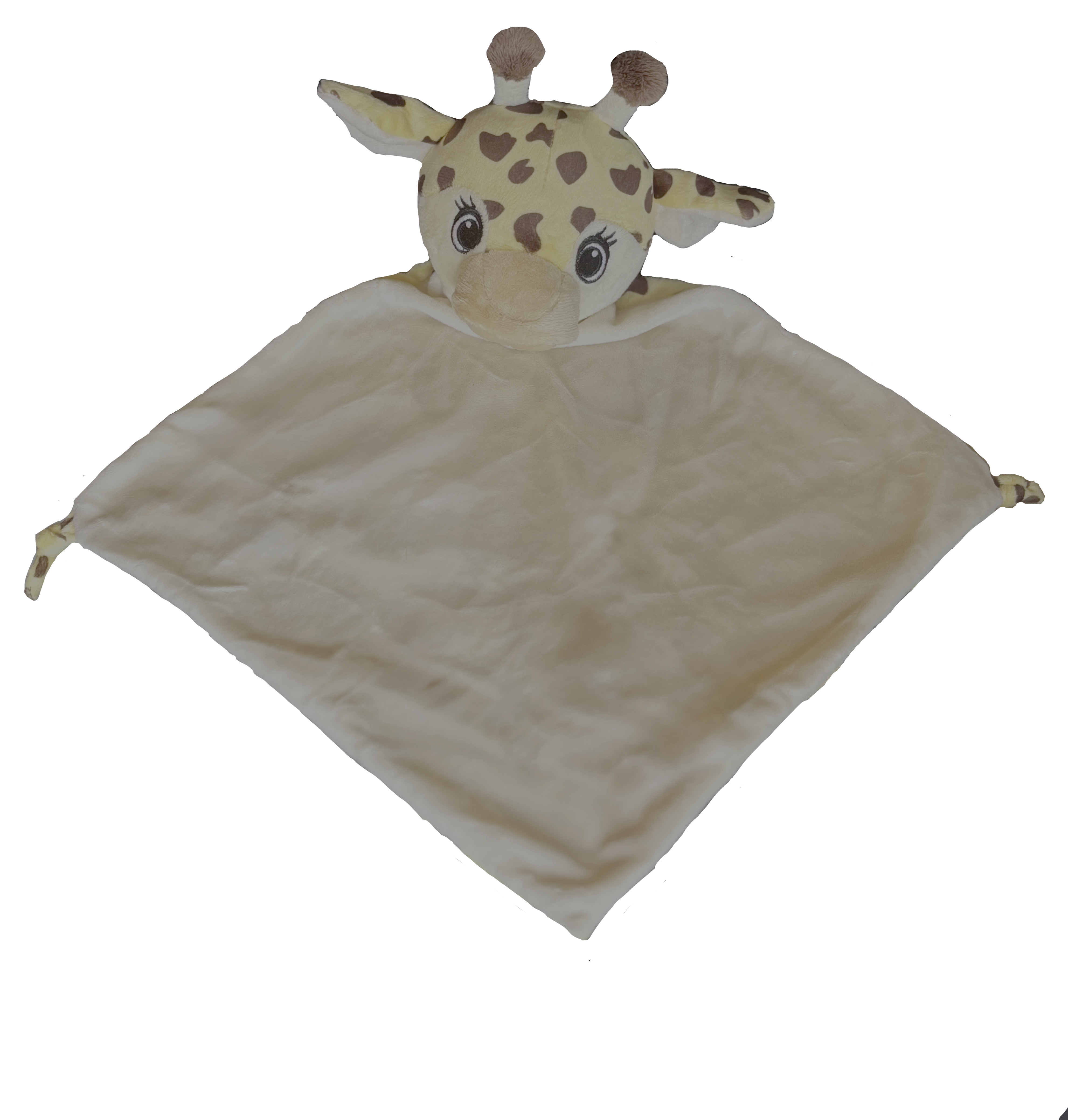 Broderies et Personnalisations🦒