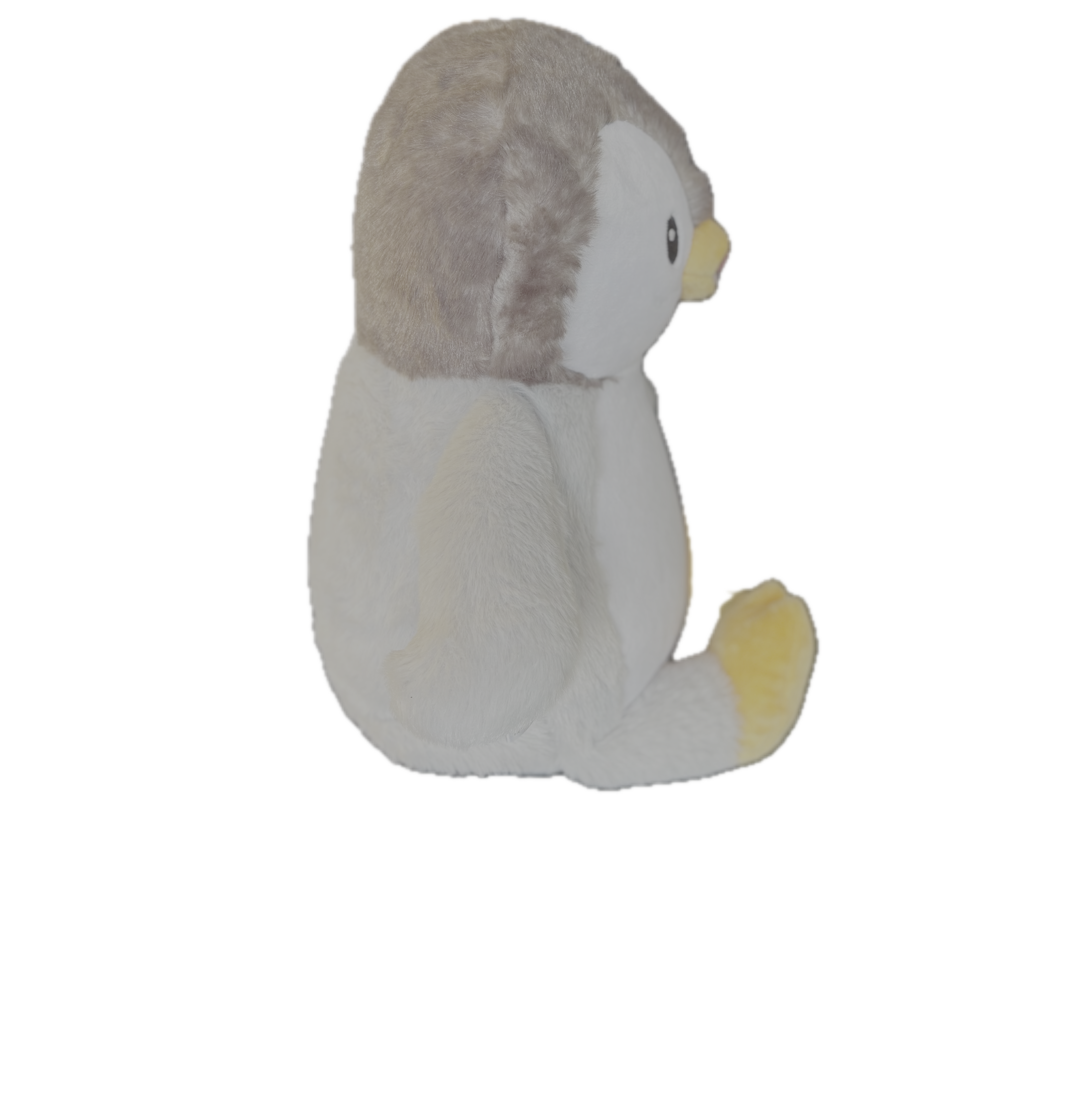 Broderies et Personnalisations 🐧