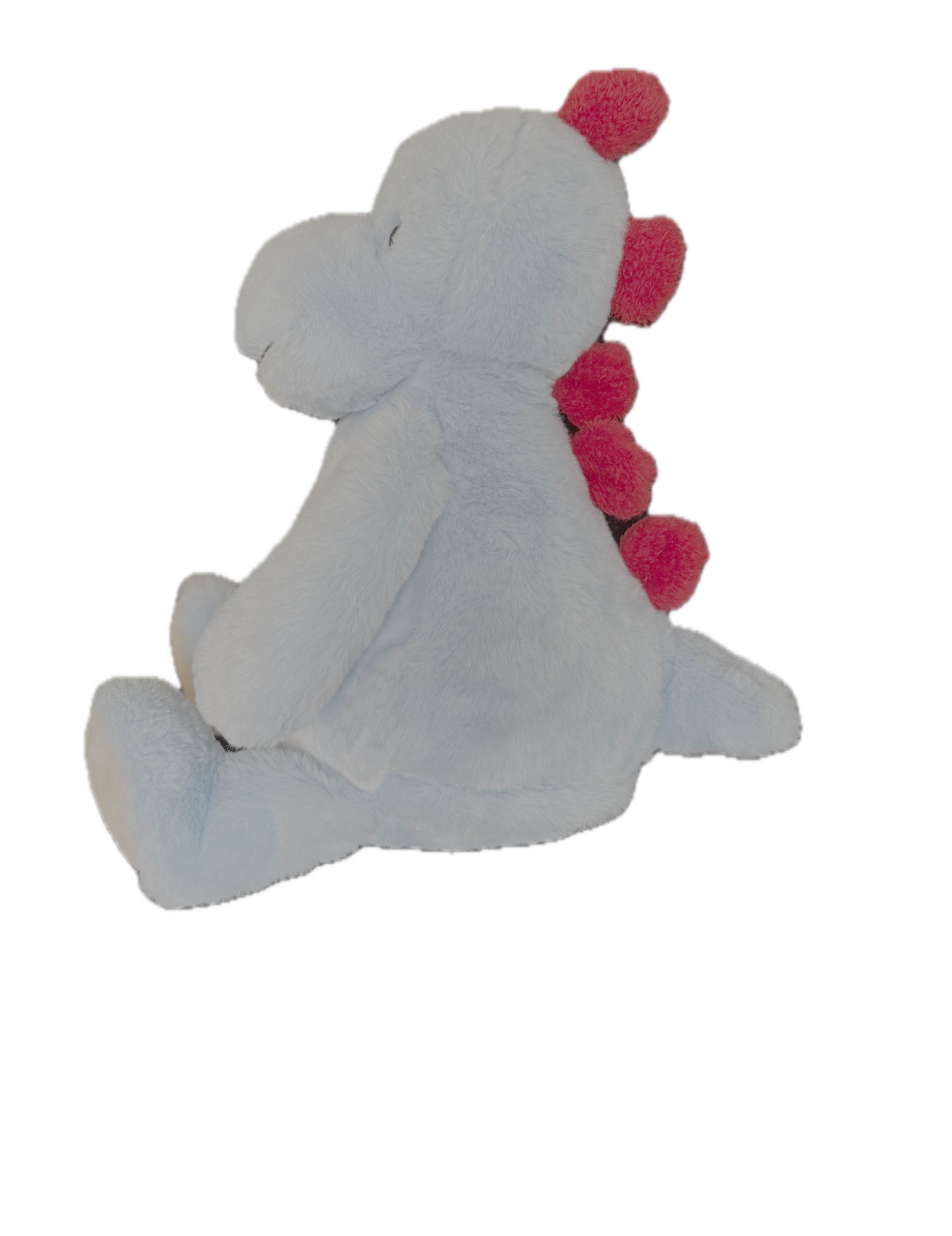 Personnalisations et Broderies 🦕