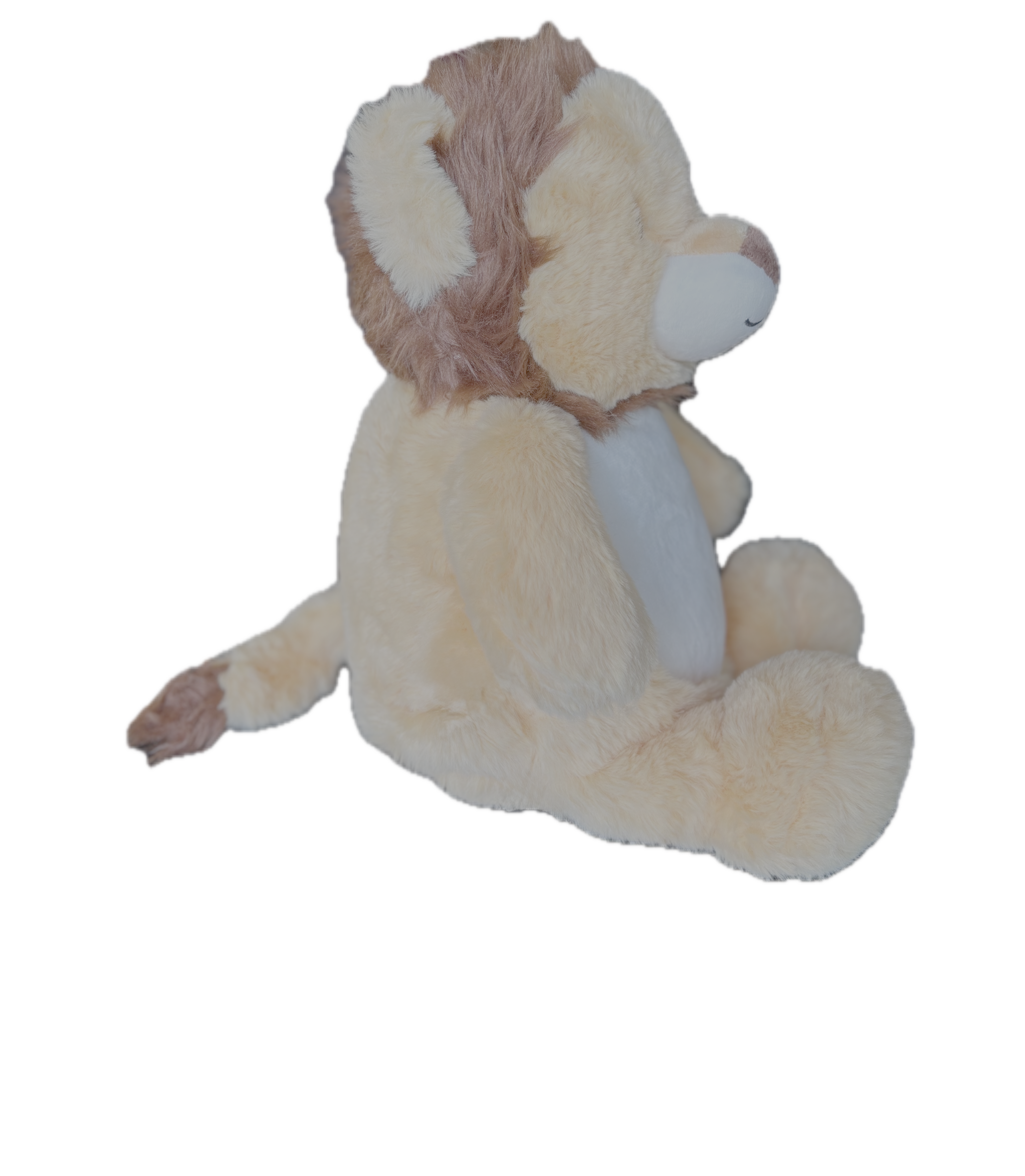 Broderies et Personnalisations 🦁