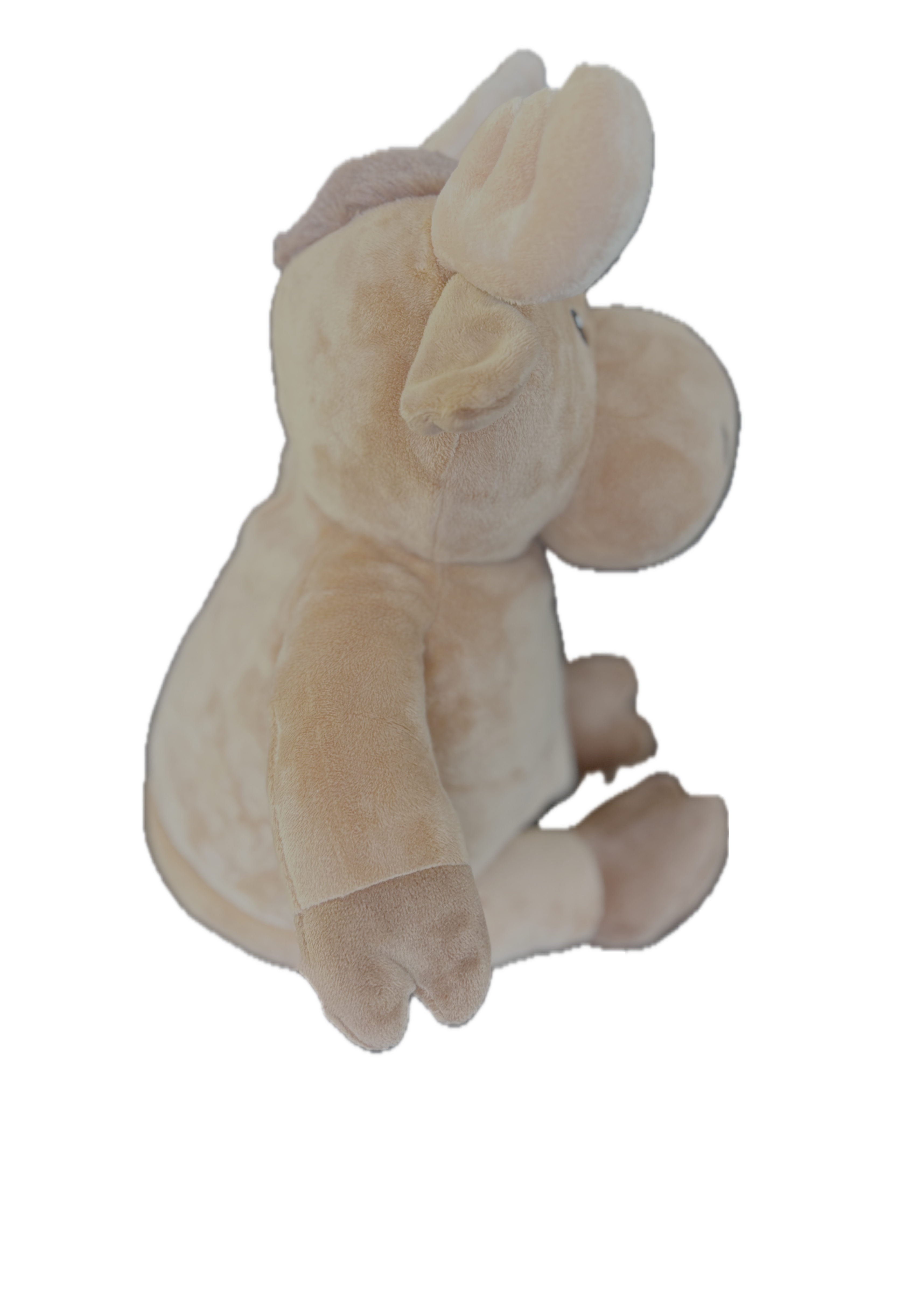 Broderies et Personnalisations 🦌