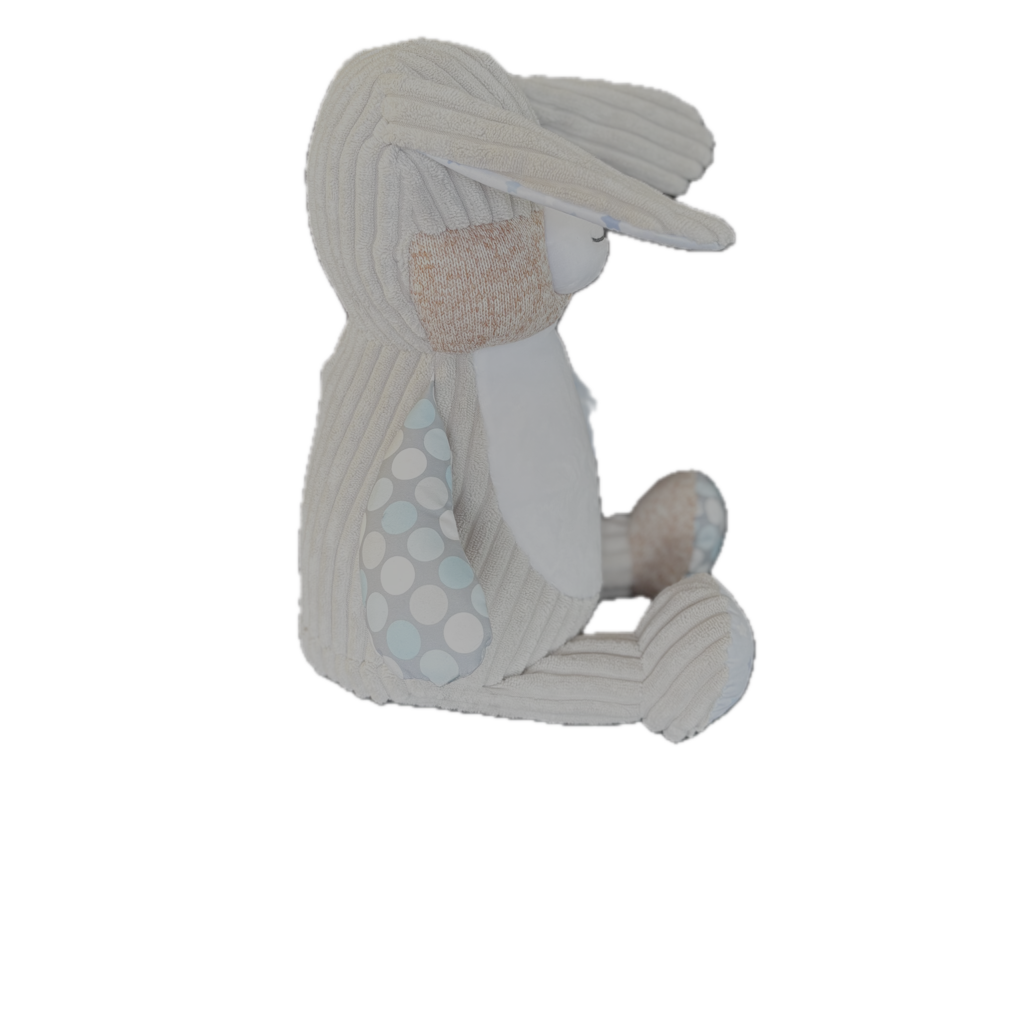 Broderies et Personnalisations 🐰