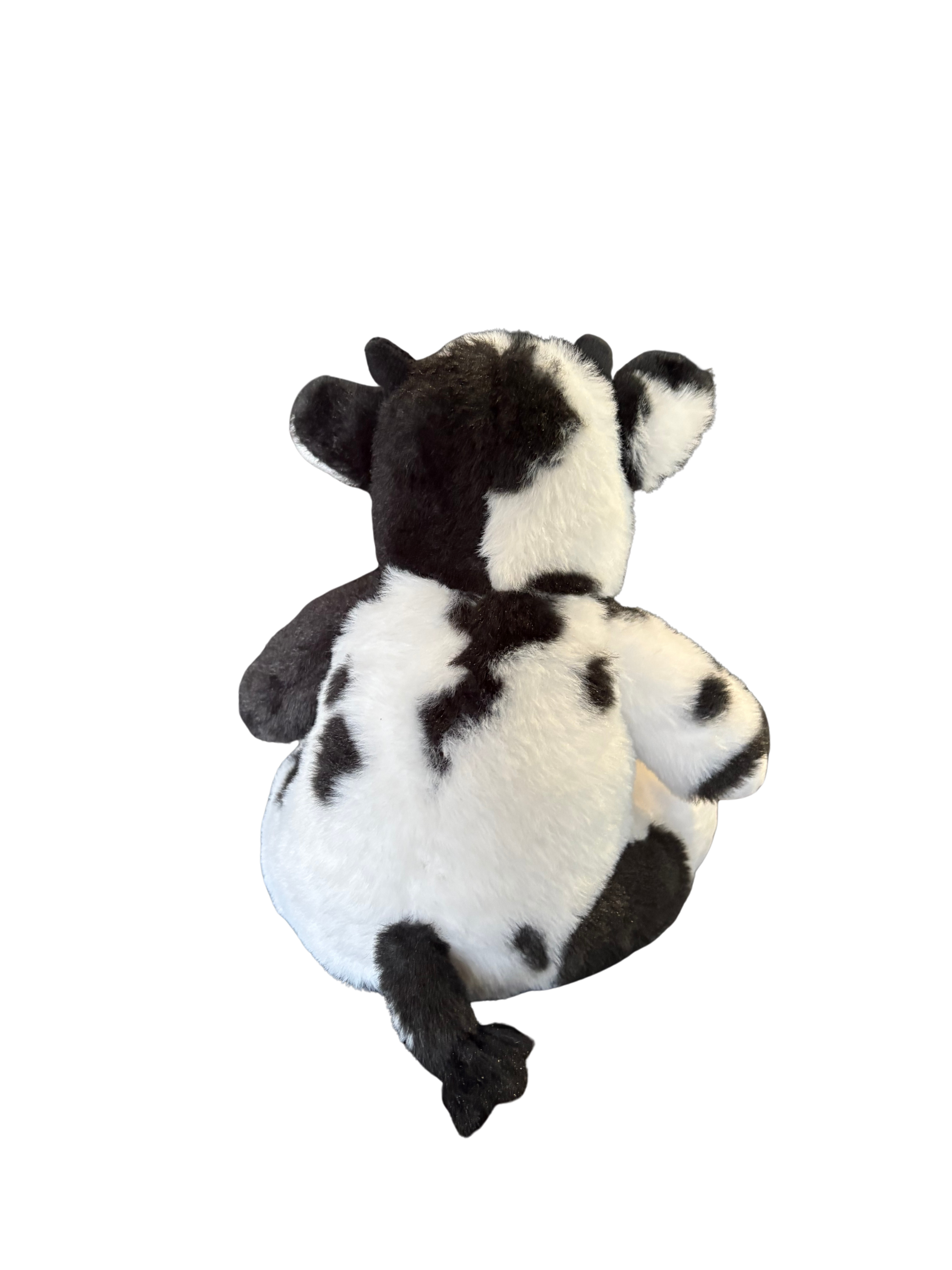 Flocage et personnalisations 🐮