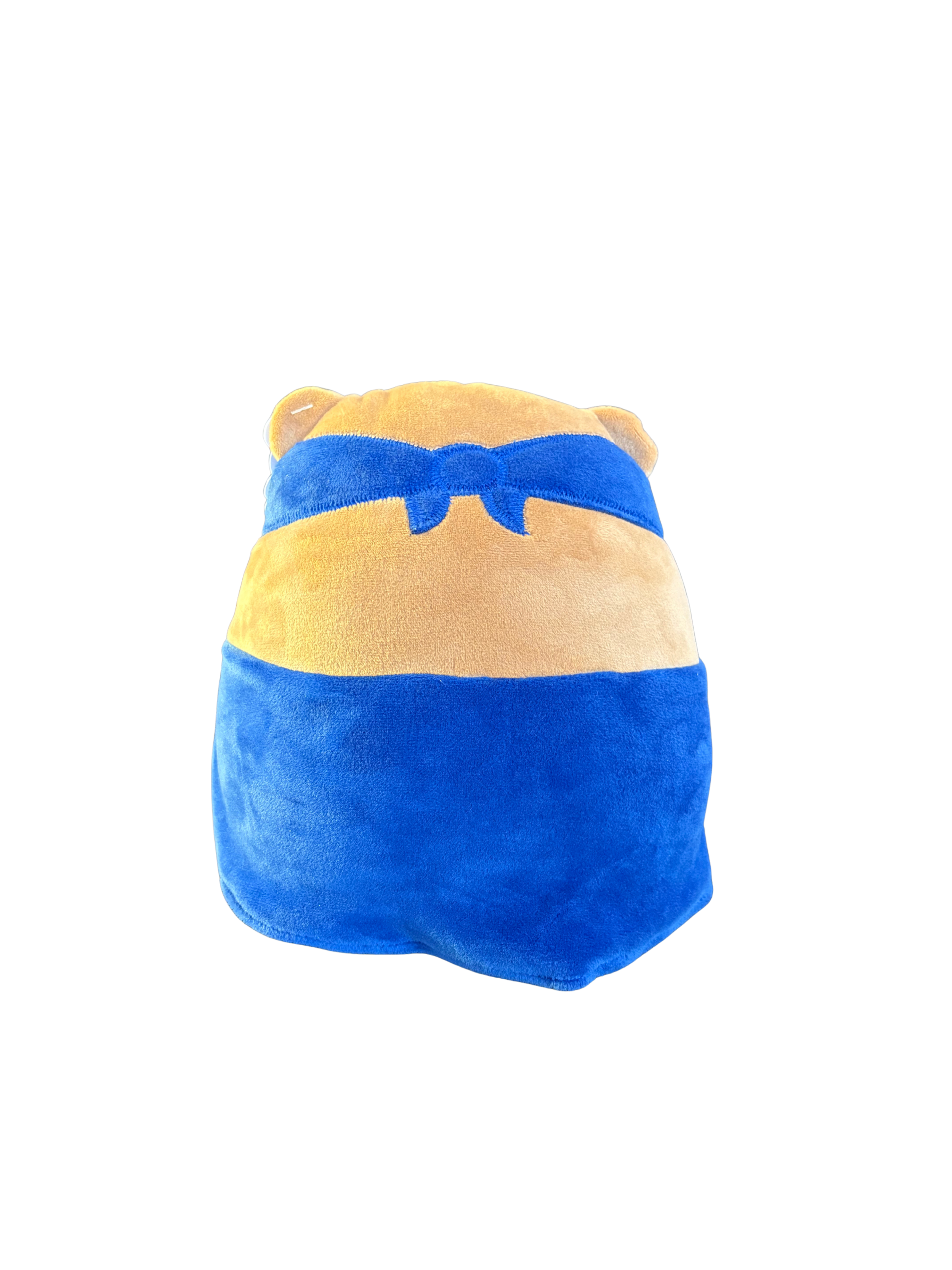 Flocage et personnalisations 🦸‍♂️