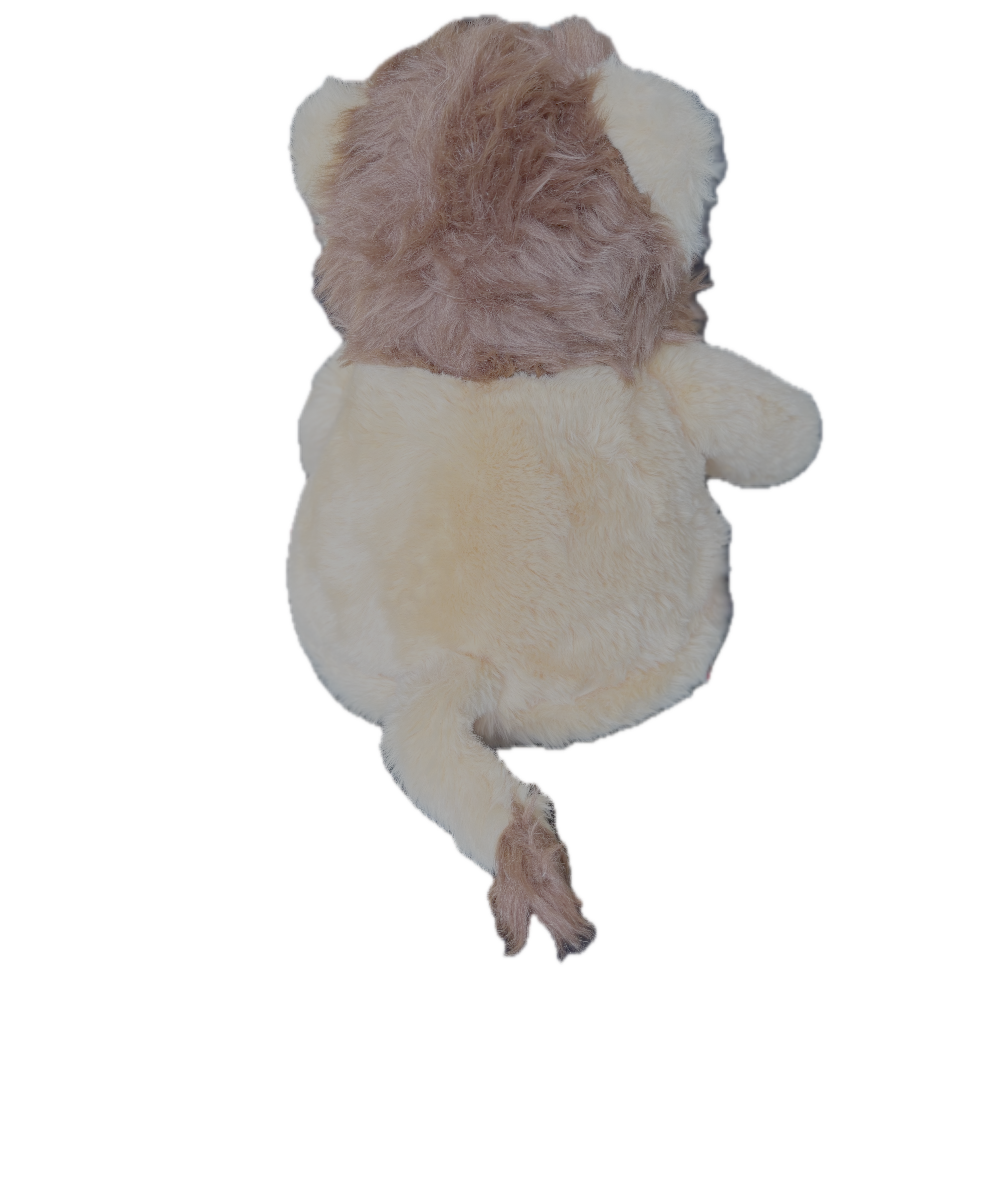 Broderies et Personnalisations 🦁