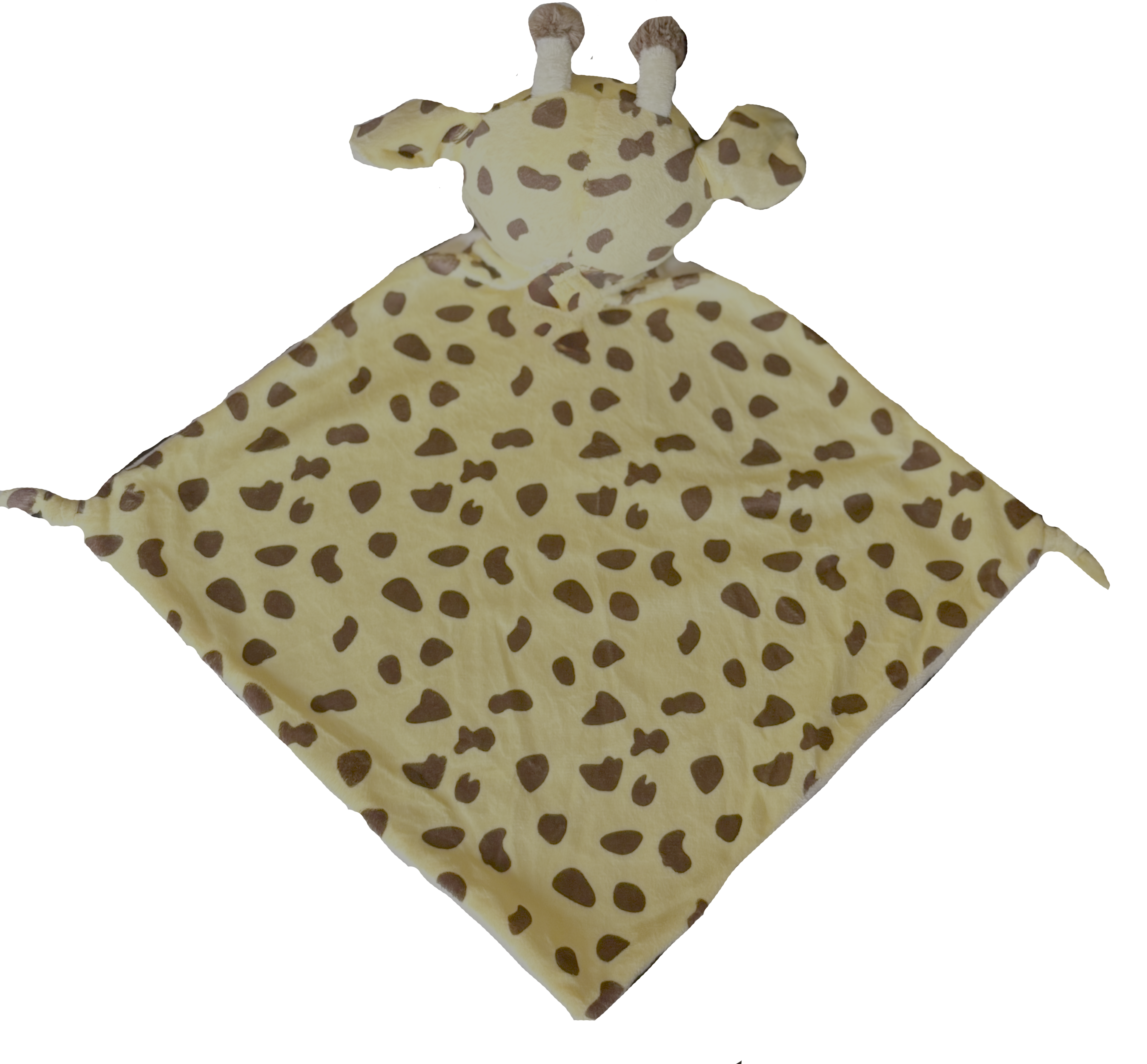 Broderies et Personnalisations🦒