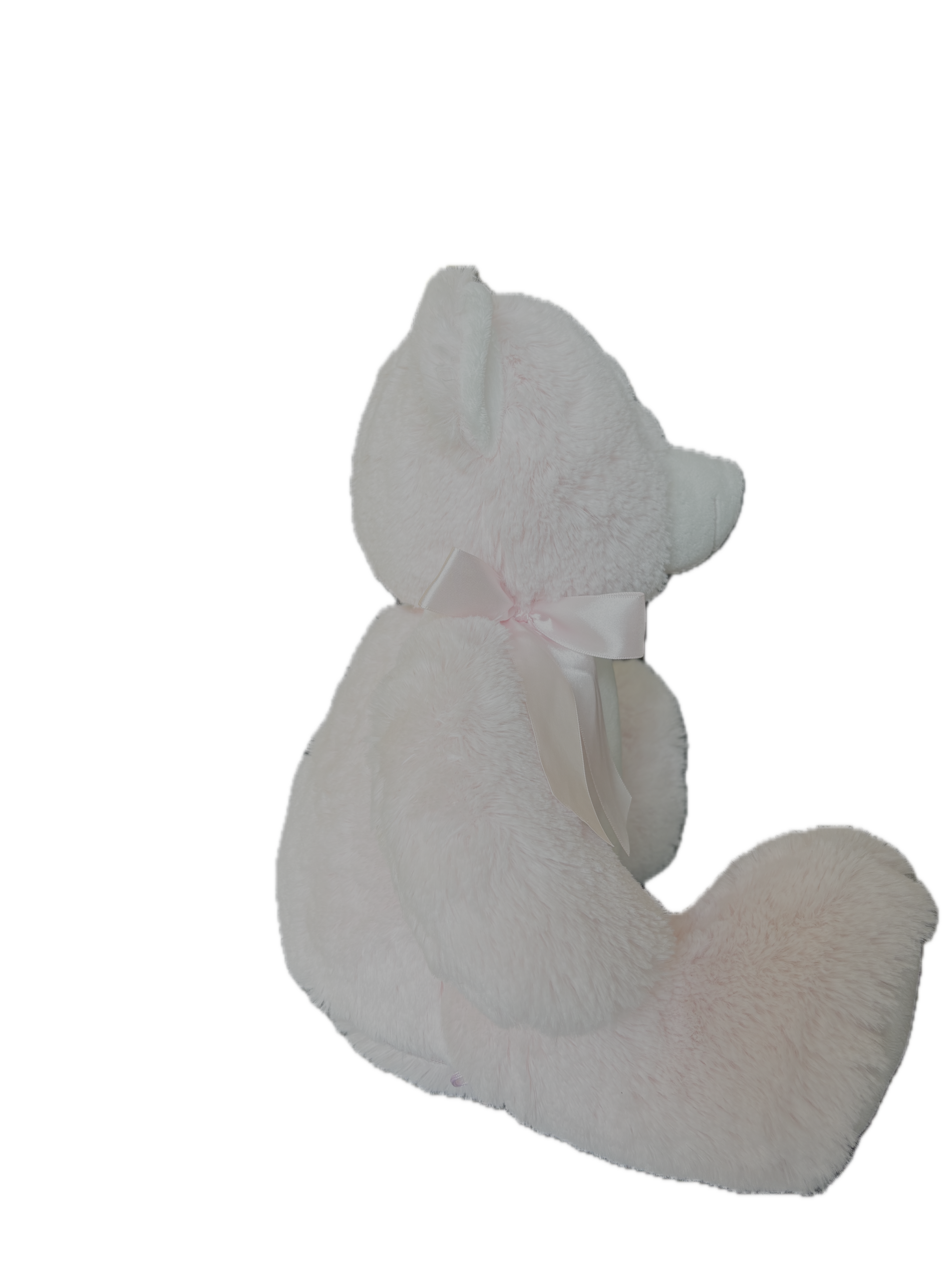 broderies et Personnalisations 🌸