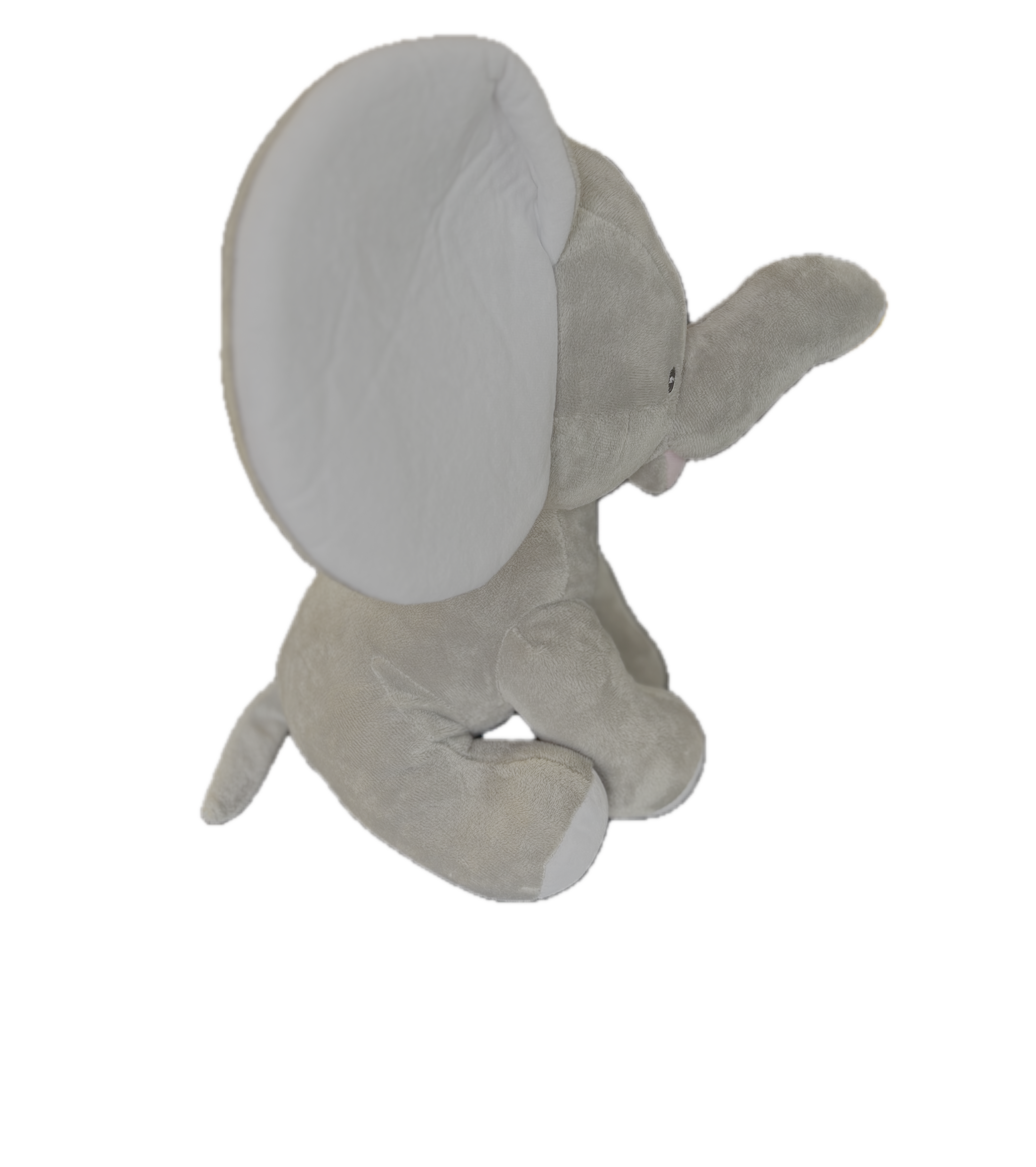 Broderies et Personnalisations 🐘