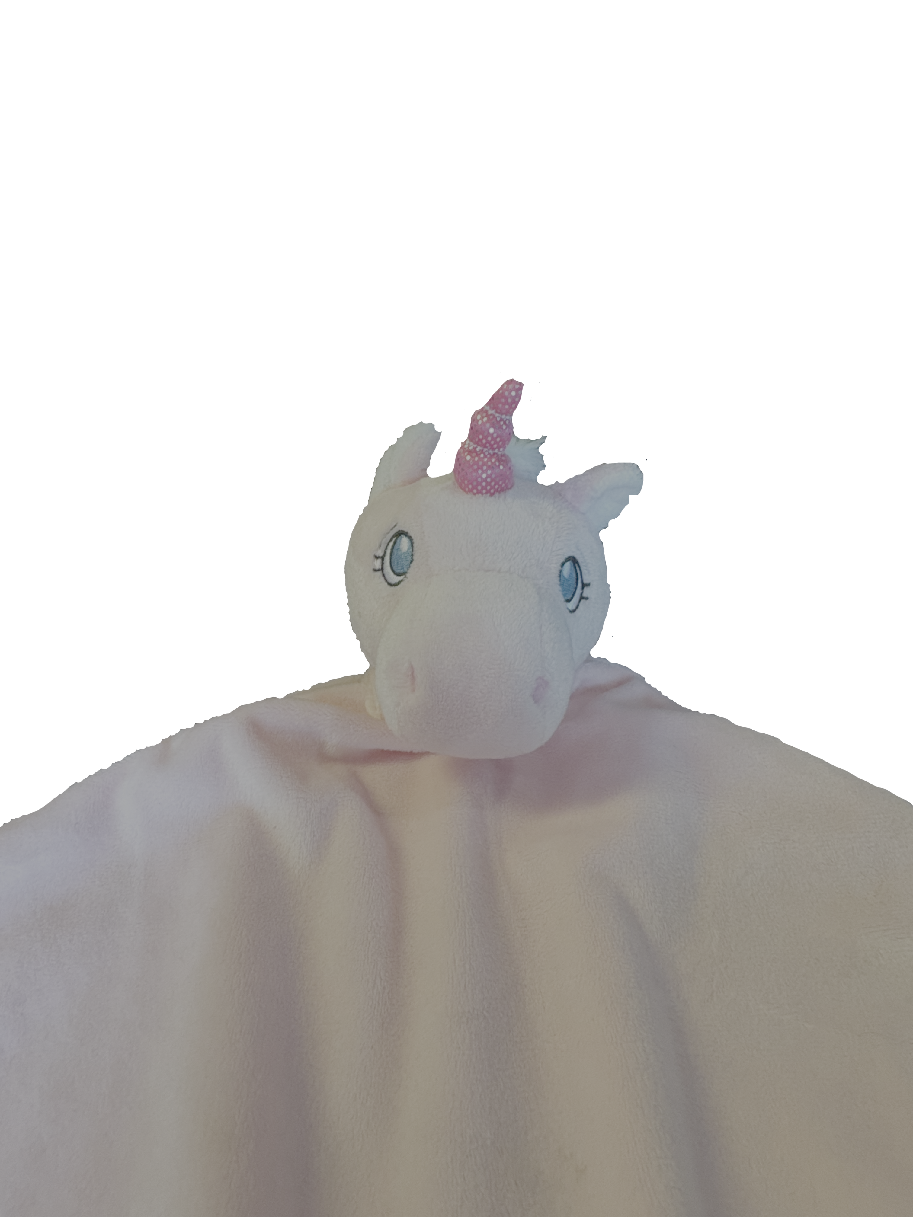 Broderies et Personnalisations 🦄