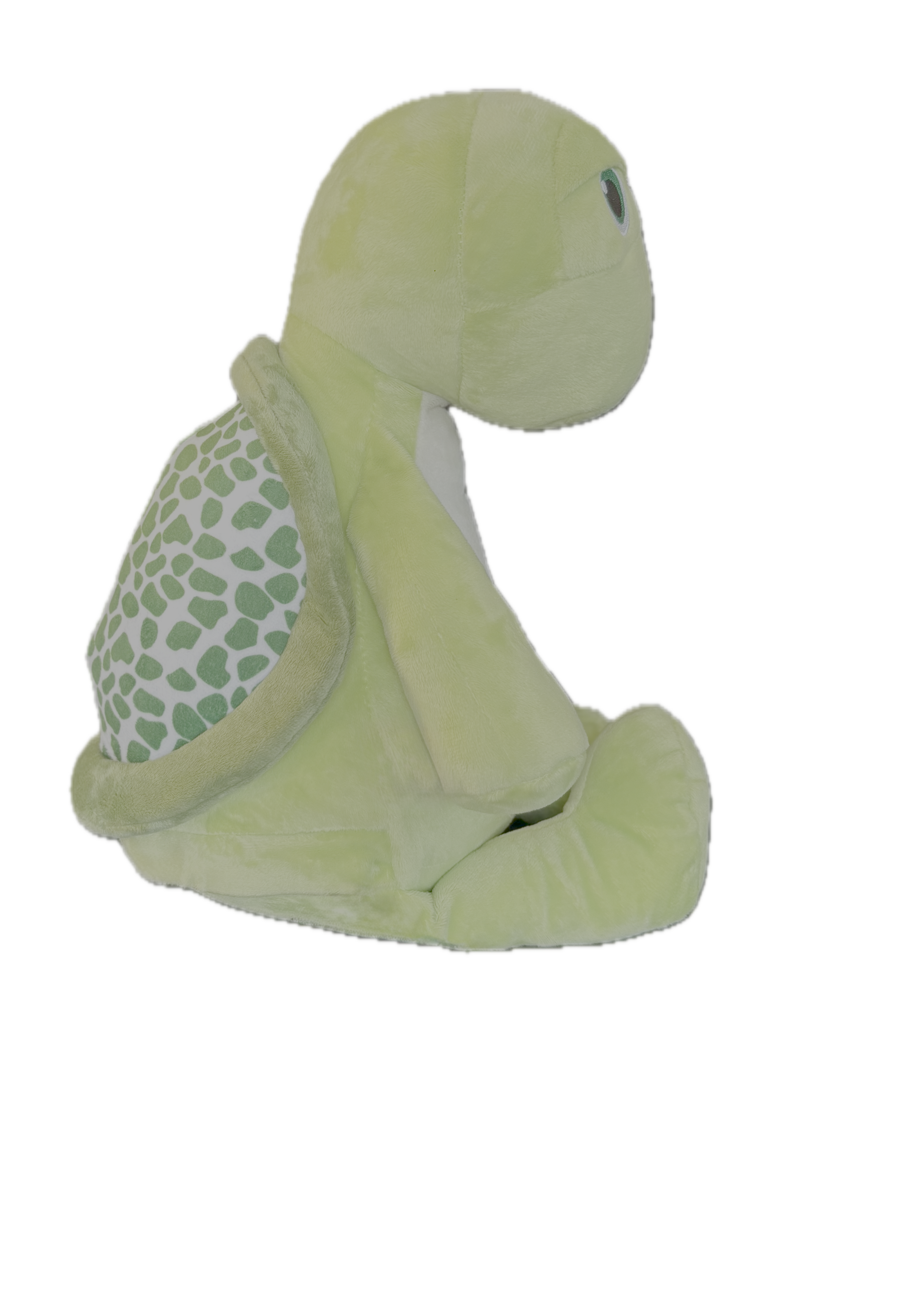 Broderies et Personnalisations 🐢