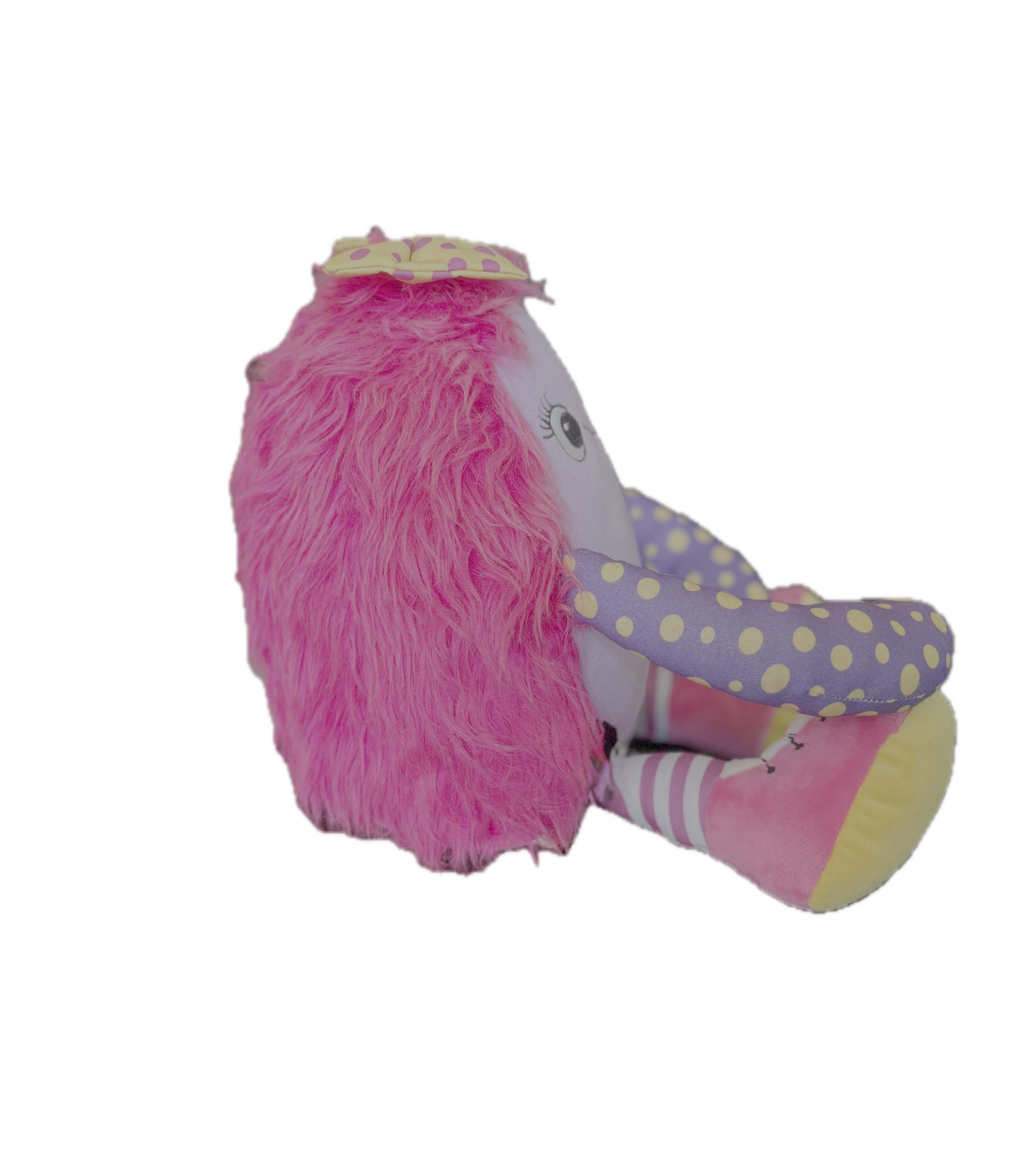 Broderies et Personnalisations 🌸