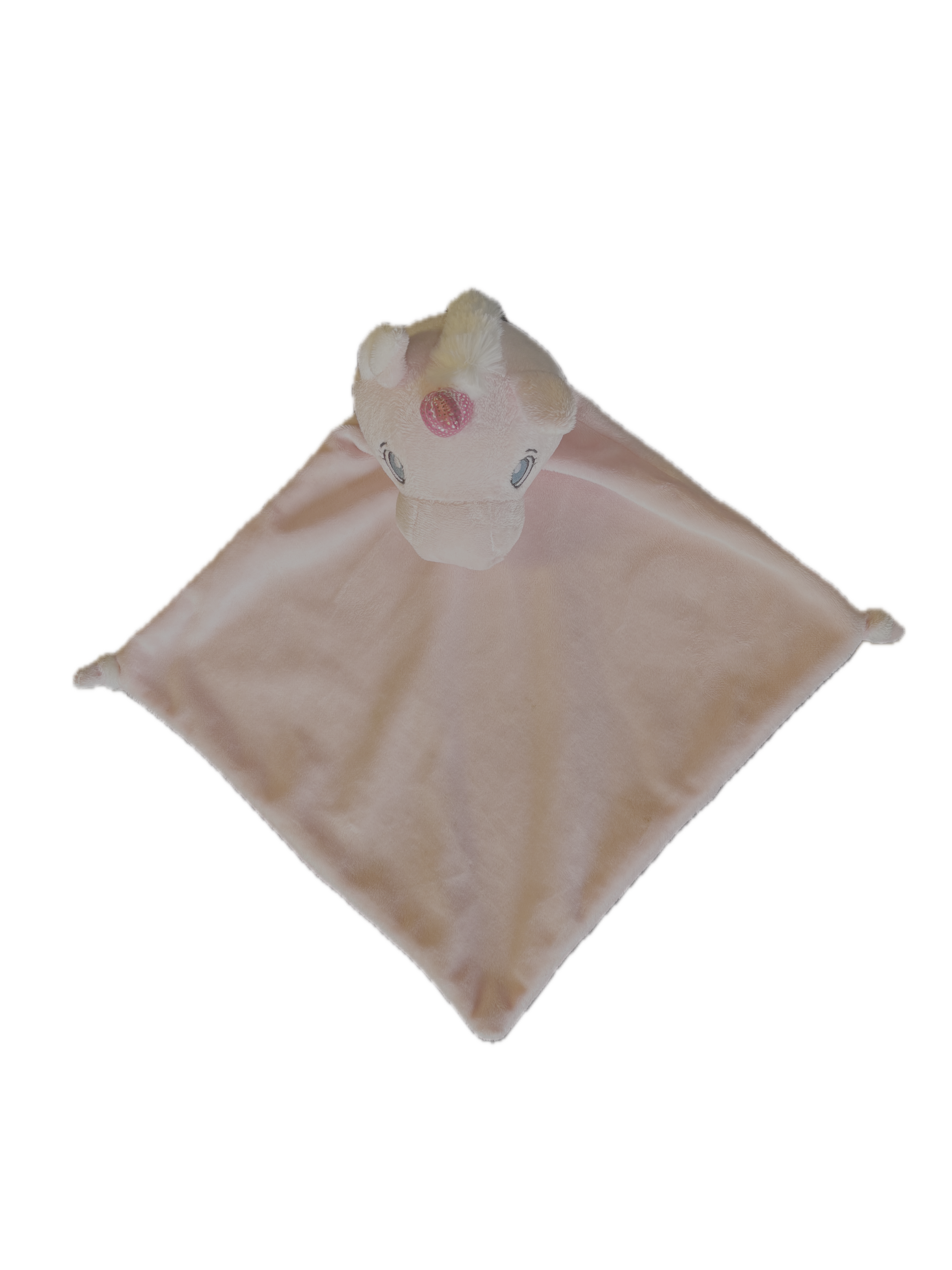 Broderies et Personnalisations 🦄