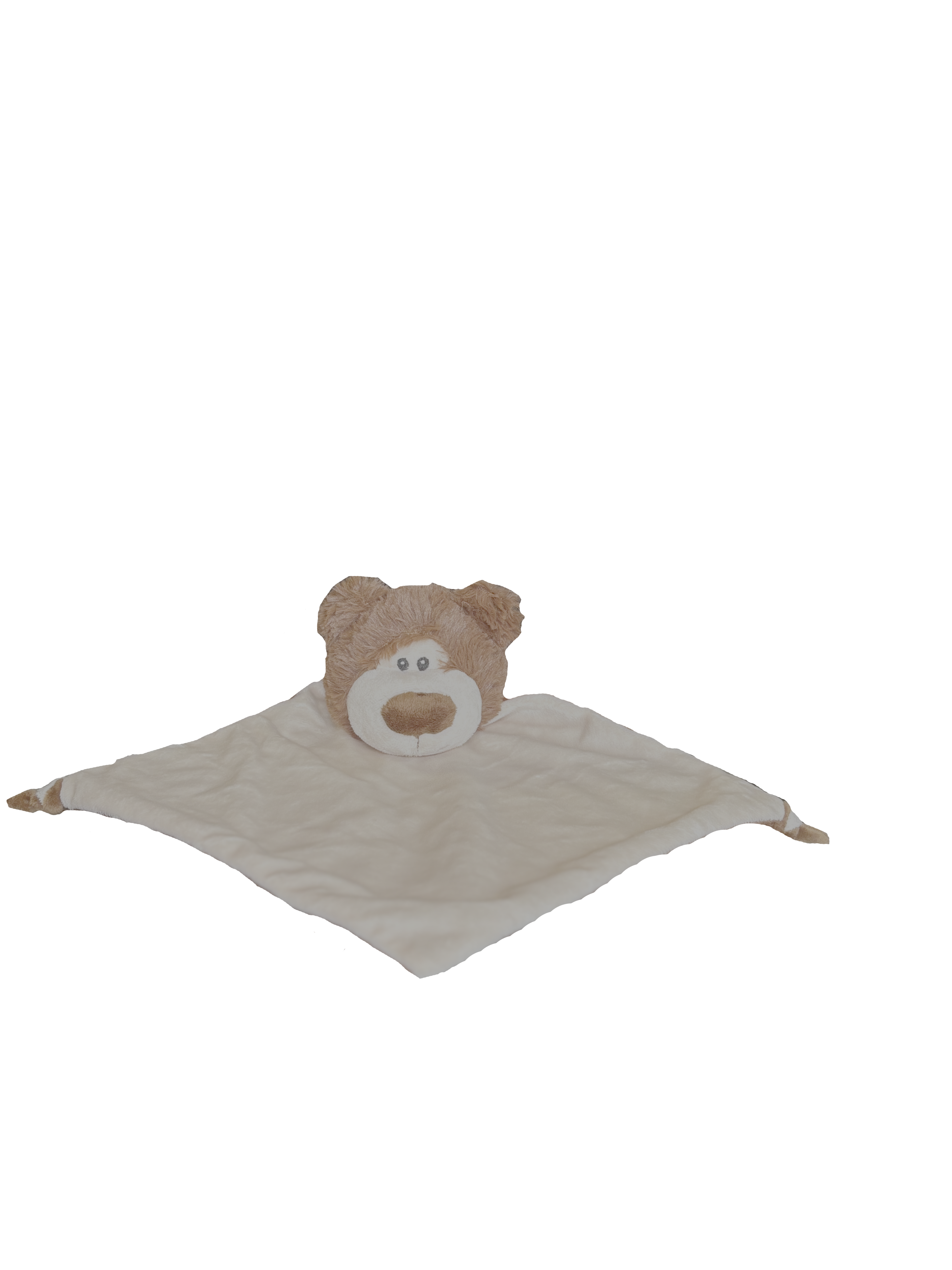 Broderies et Personnalisations 🧸