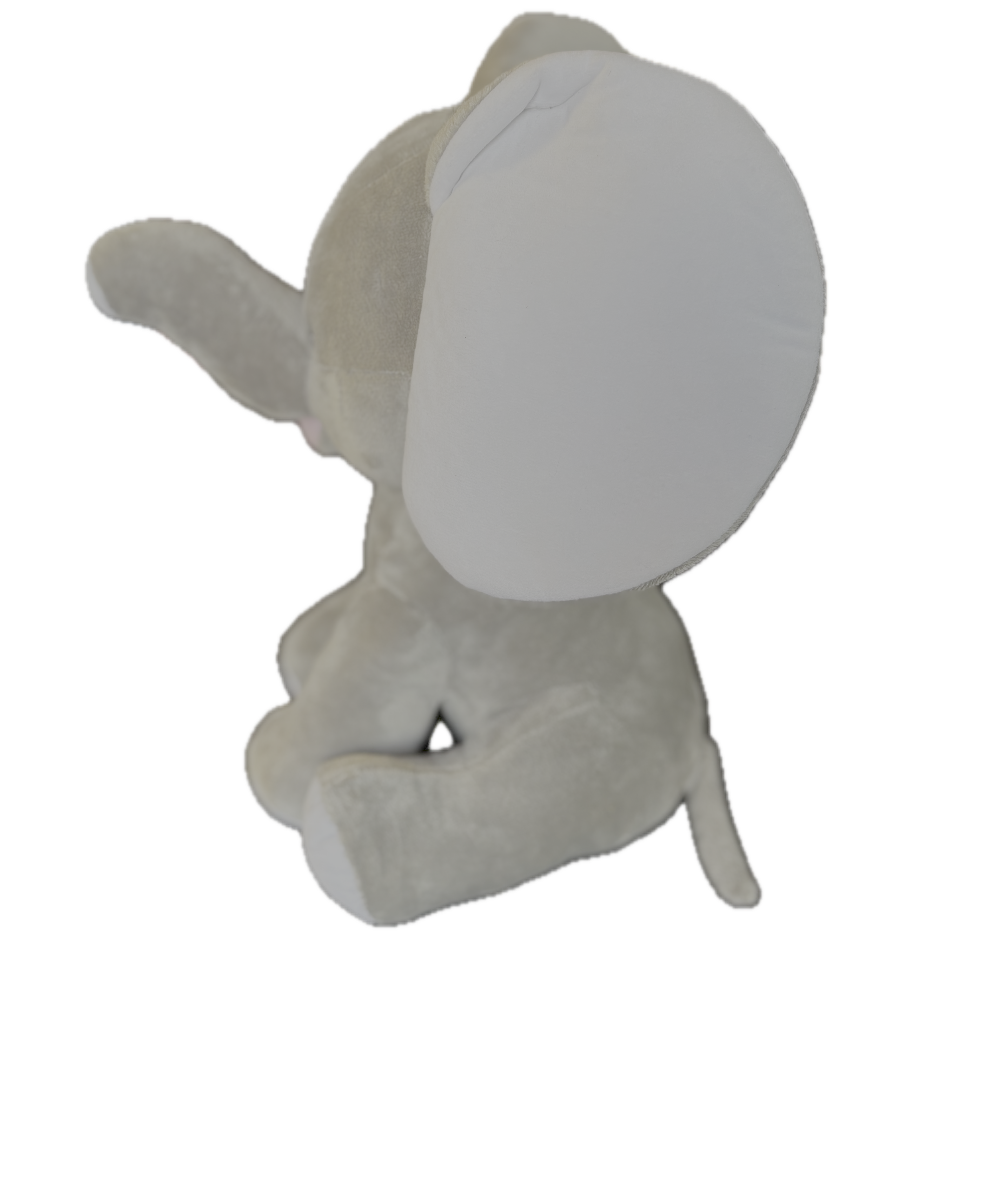 Broderies et Personnalisations 🐘