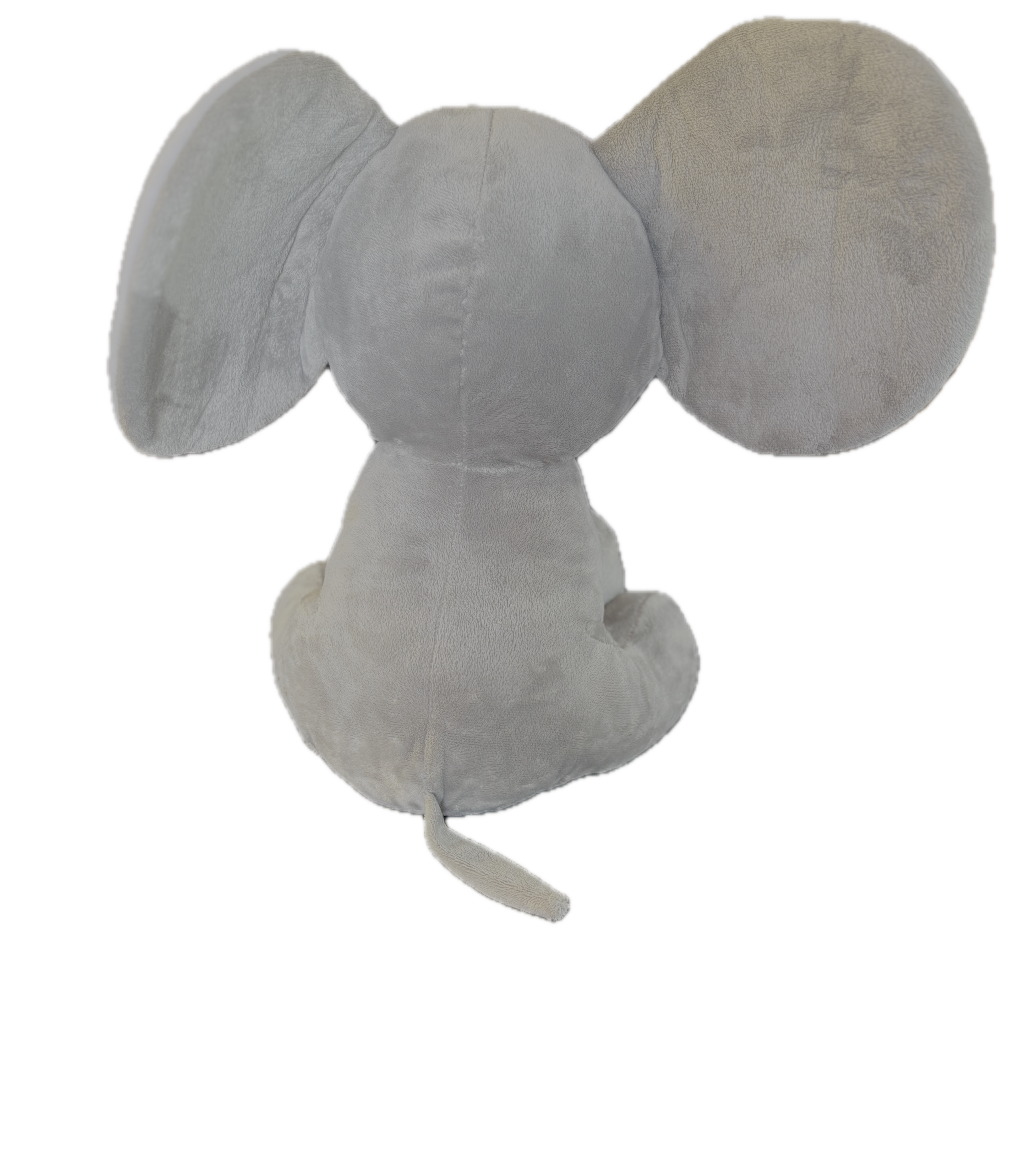 Broderies et Personnalisations 🐘