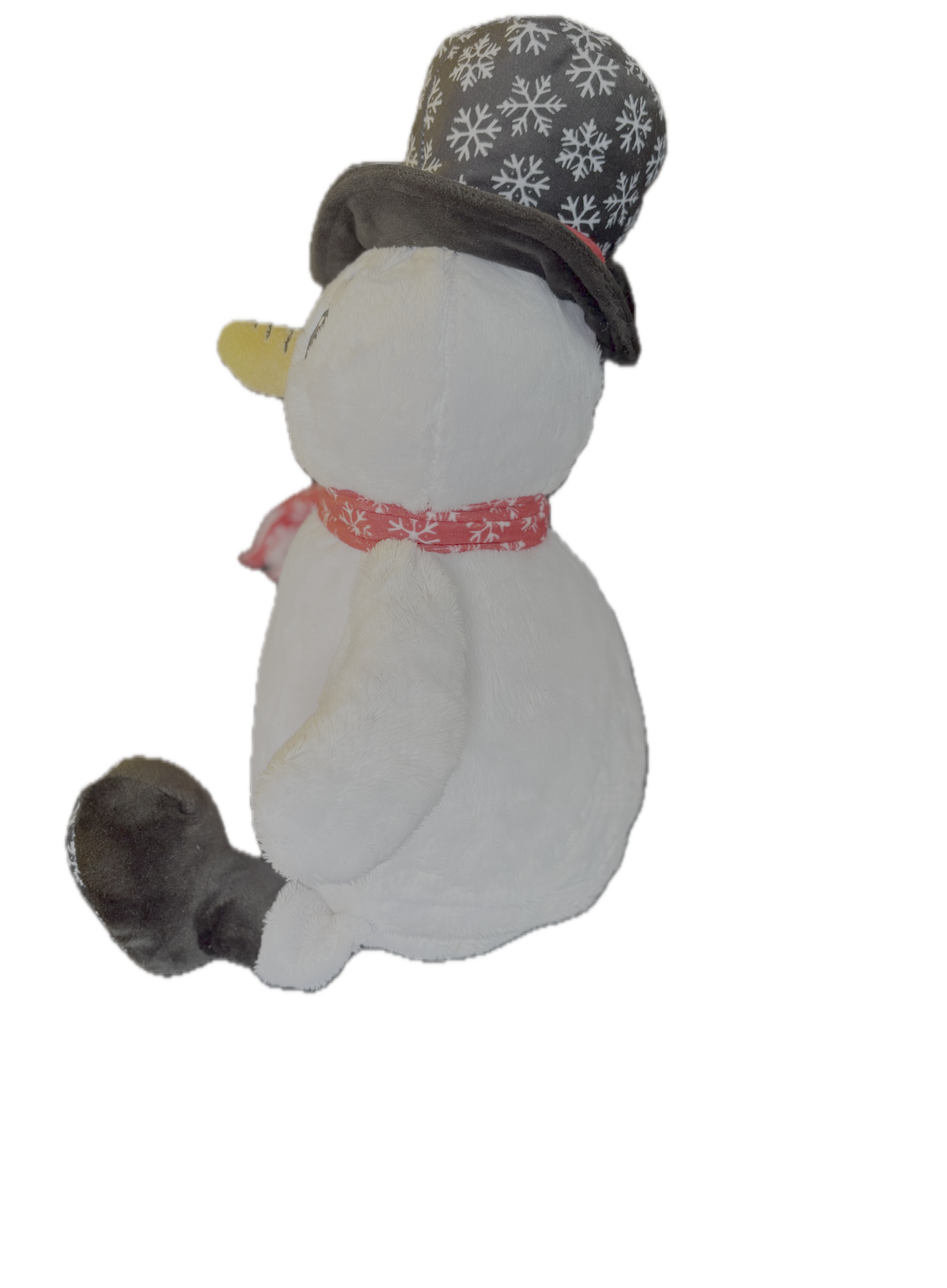 Broderies et Personnalisations ☃️