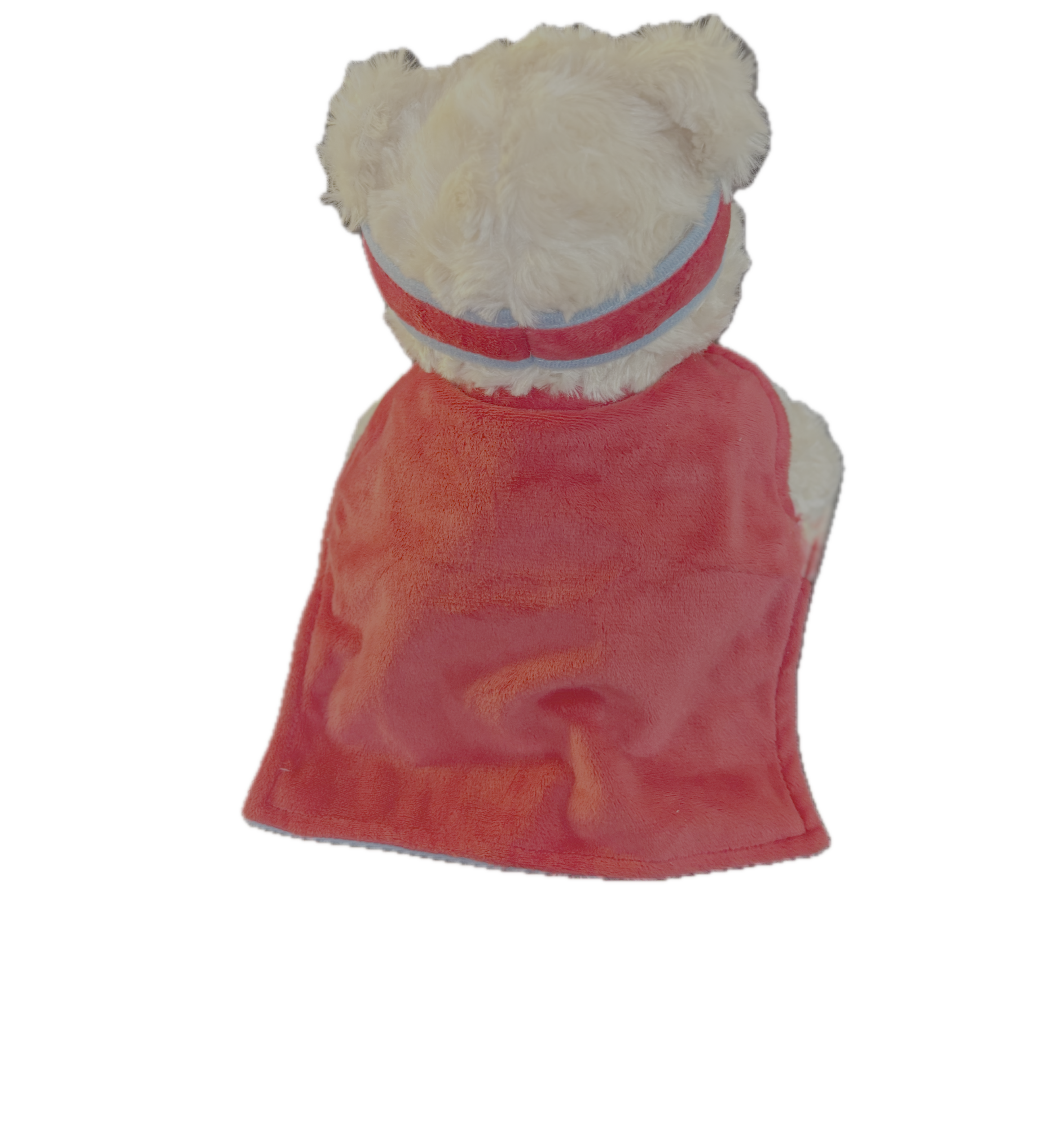 Broderies et Personnalisations 🦸🏻