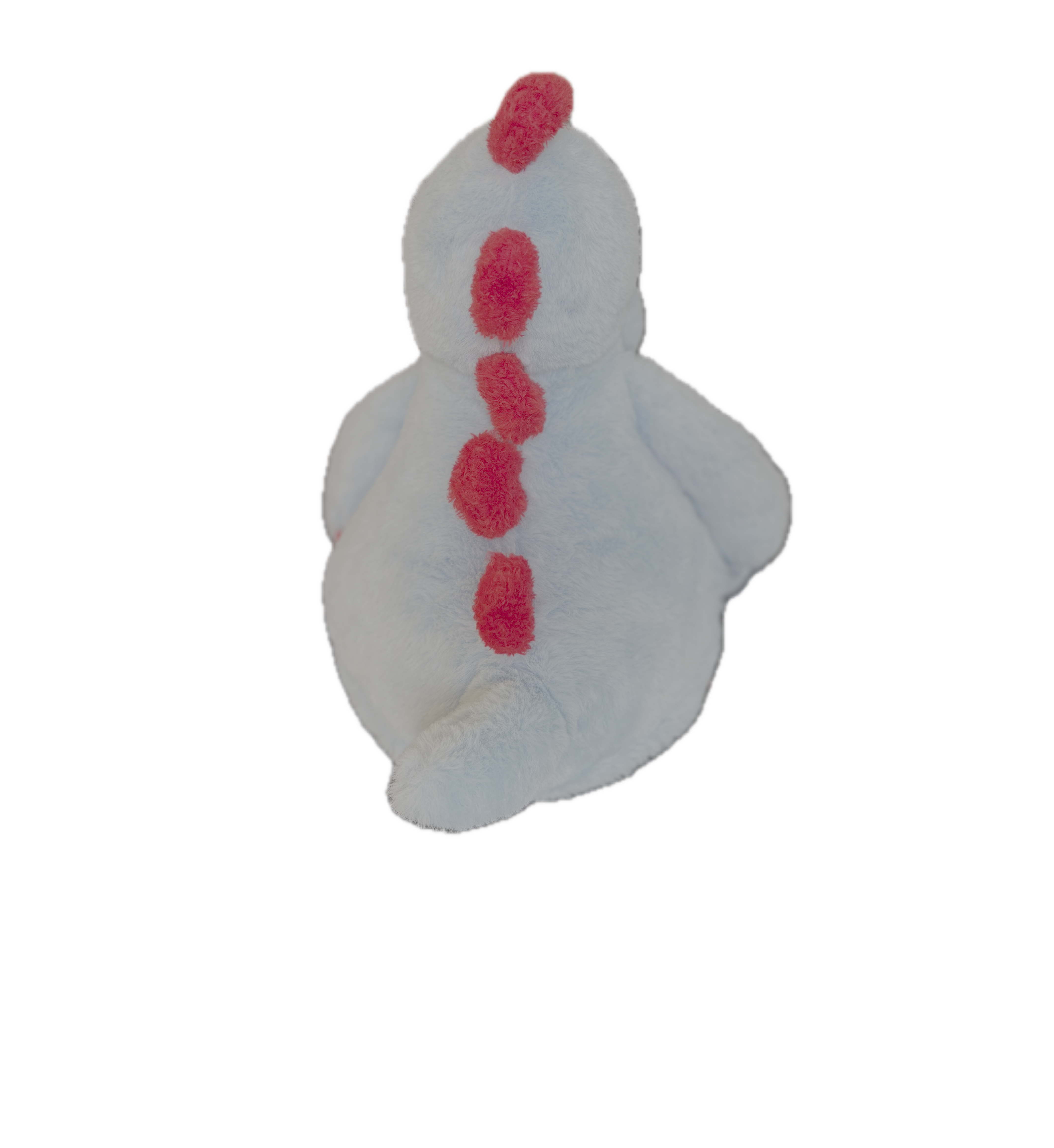 Personnalisations et Broderies 🦕