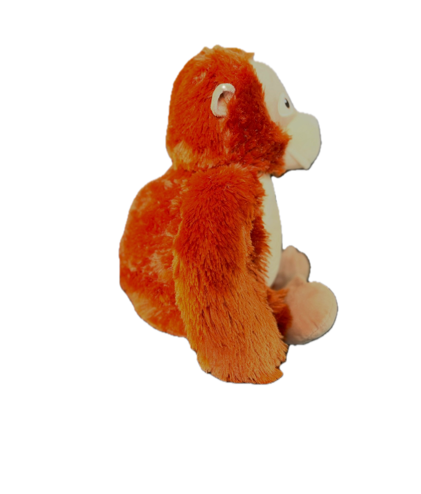 Broderies et Personnalisations 🐵