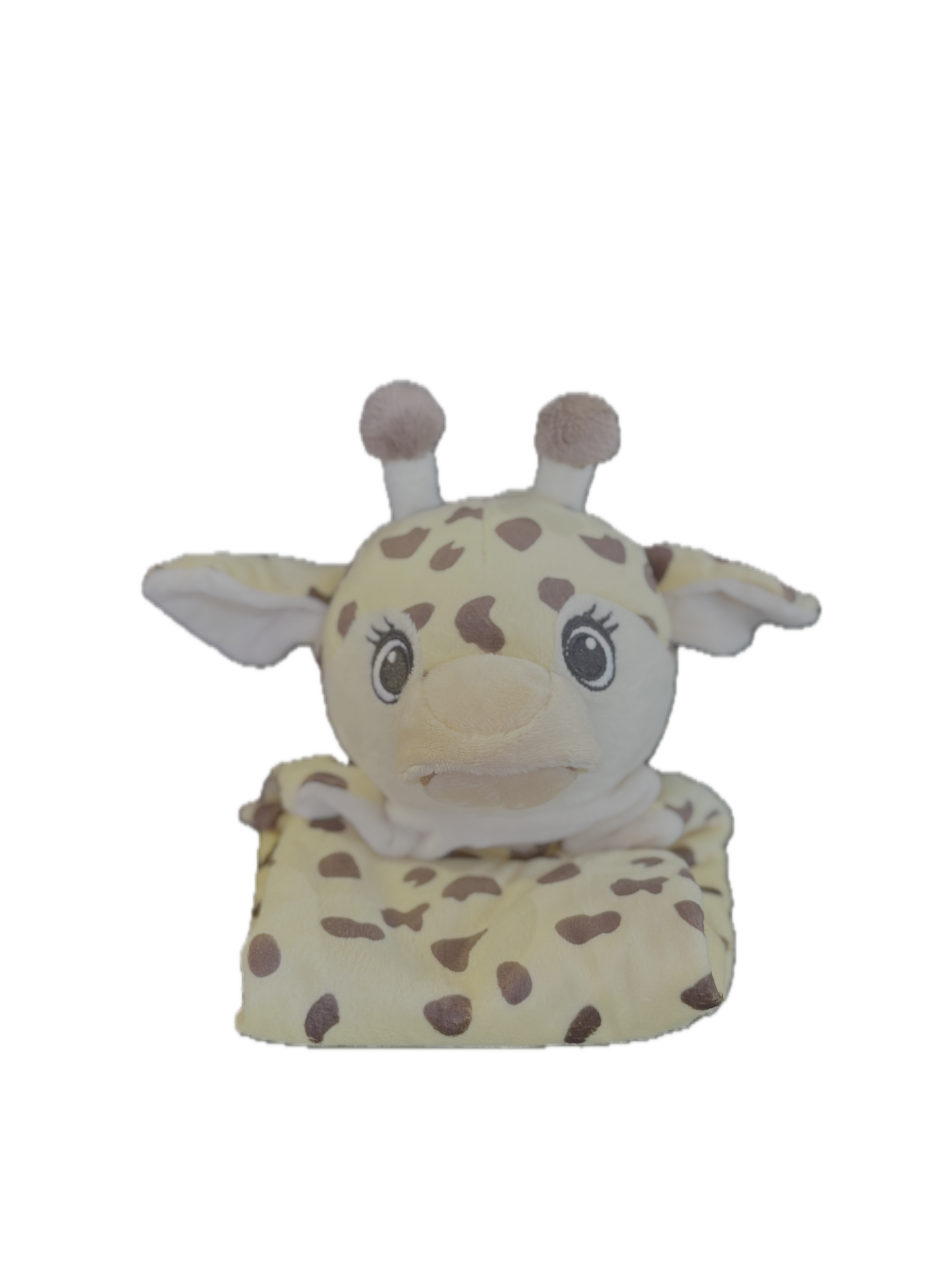 Broderies et Personnalisations🦒