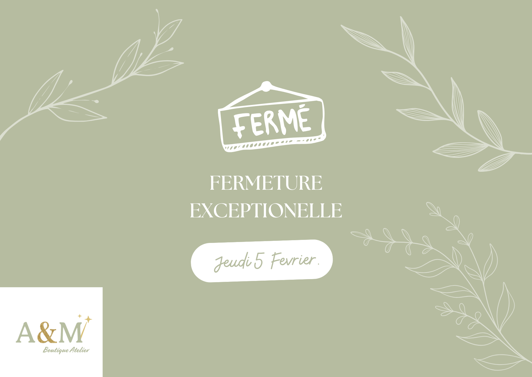 𝐅𝐞𝐫𝐦𝐞𝐭𝐮𝐫𝐞 𝐞𝐱𝐜𝐞𝐩𝐭𝐢𝐨𝐧𝐧𝐞𝐥𝐥𝐞