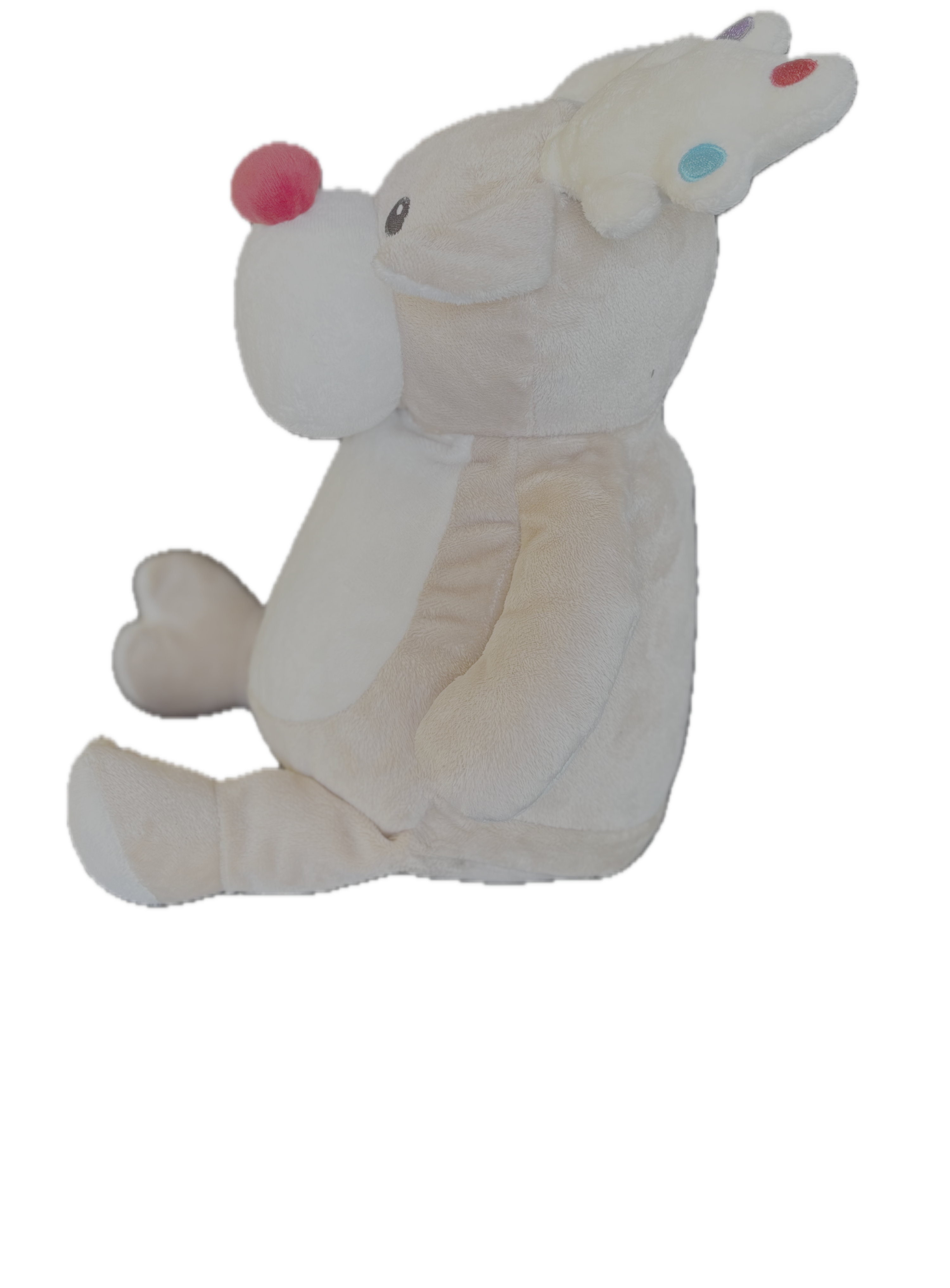 Broderies et Personnalisations 🎄