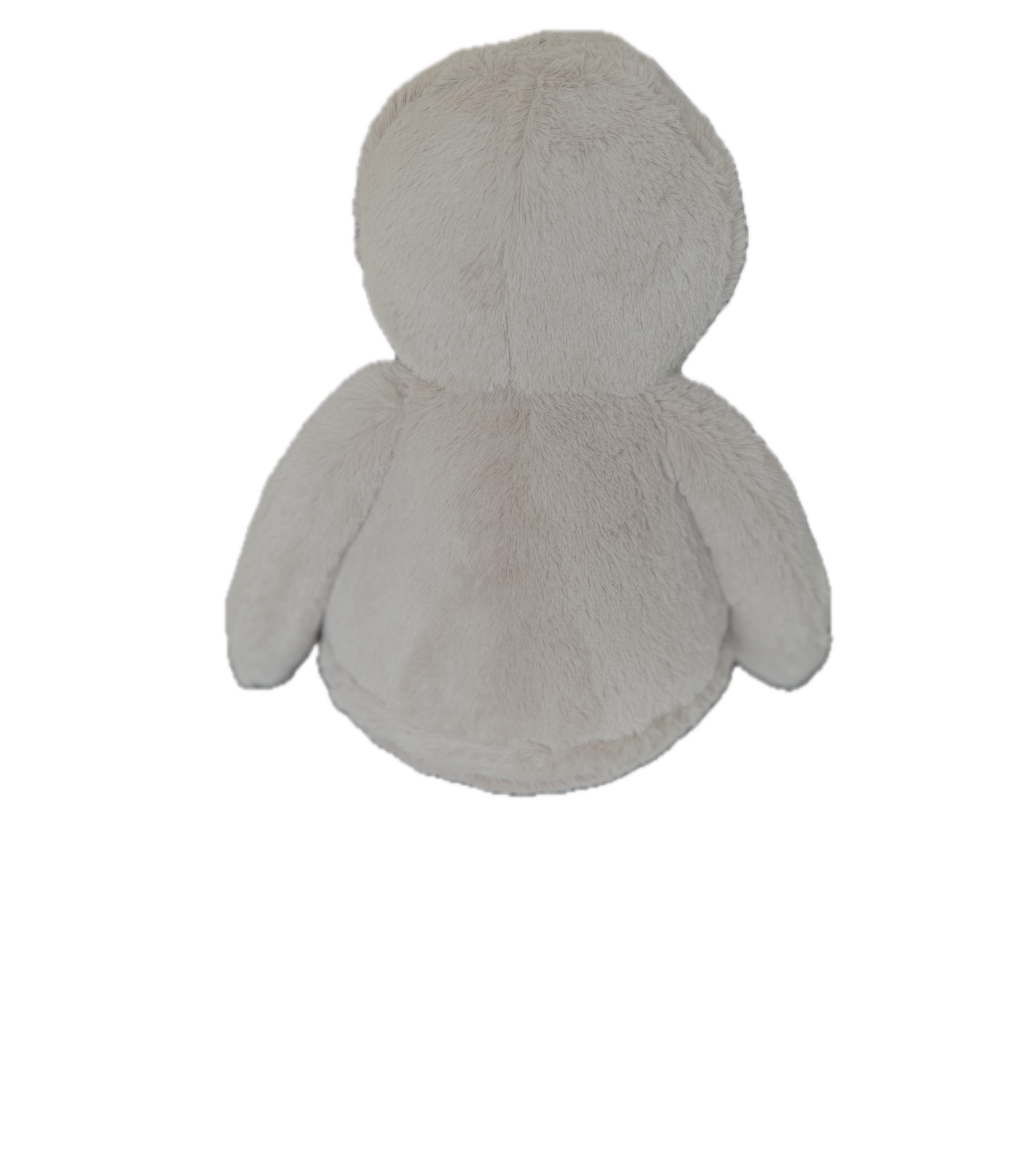 Broderies et Personnalisations 🦥