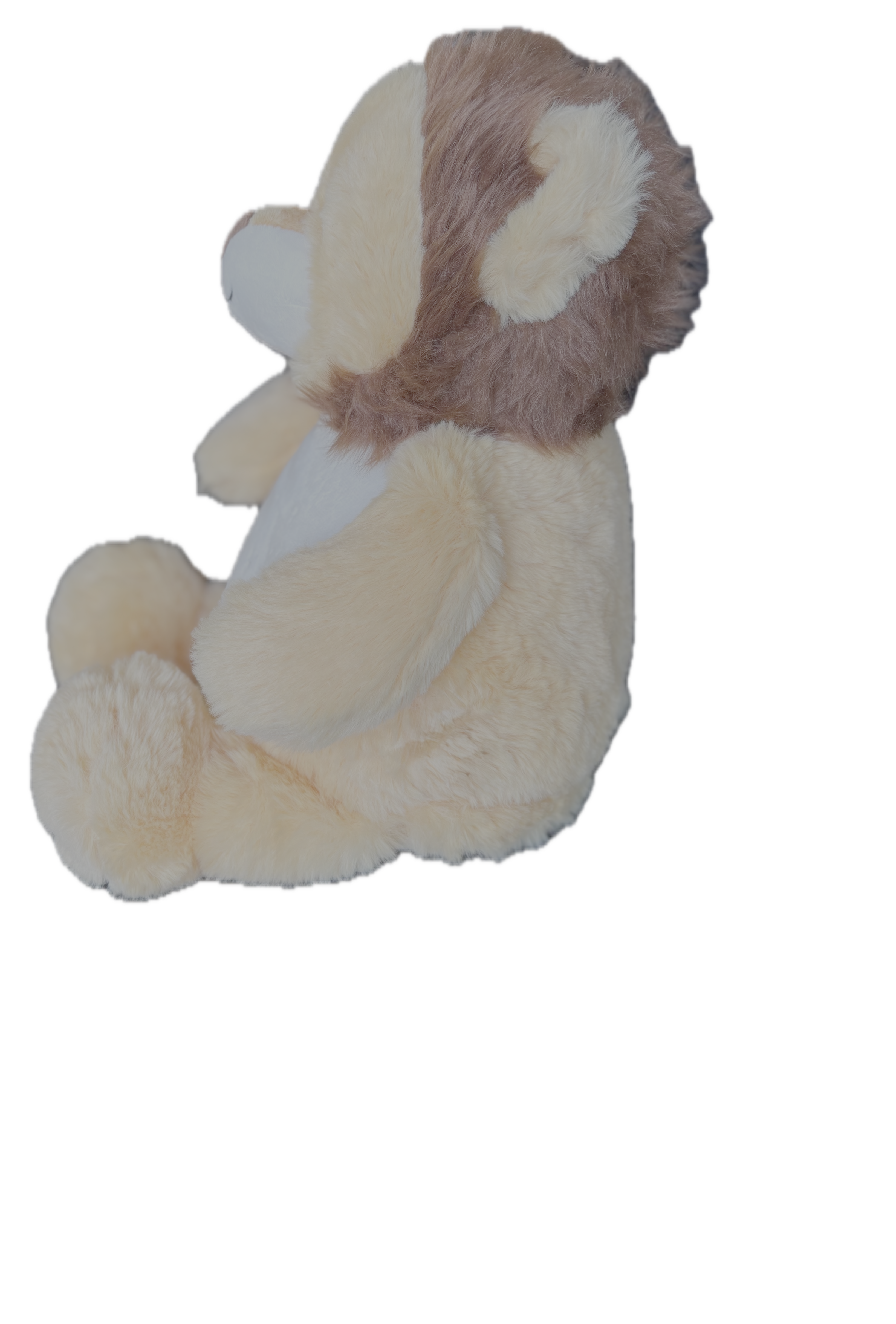 Broderies et Personnalisations 🦁