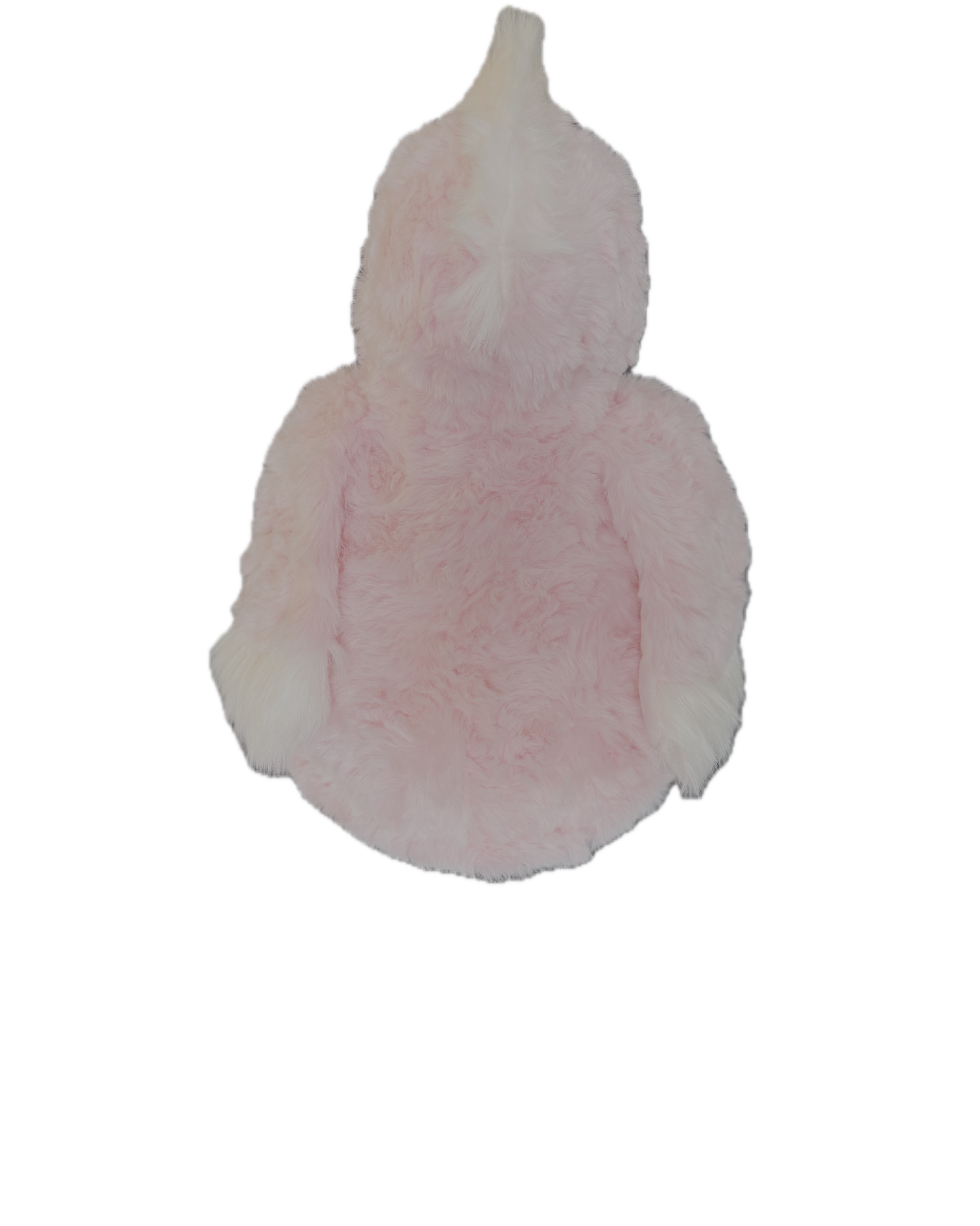 Broderies et Personnalisations 🦩