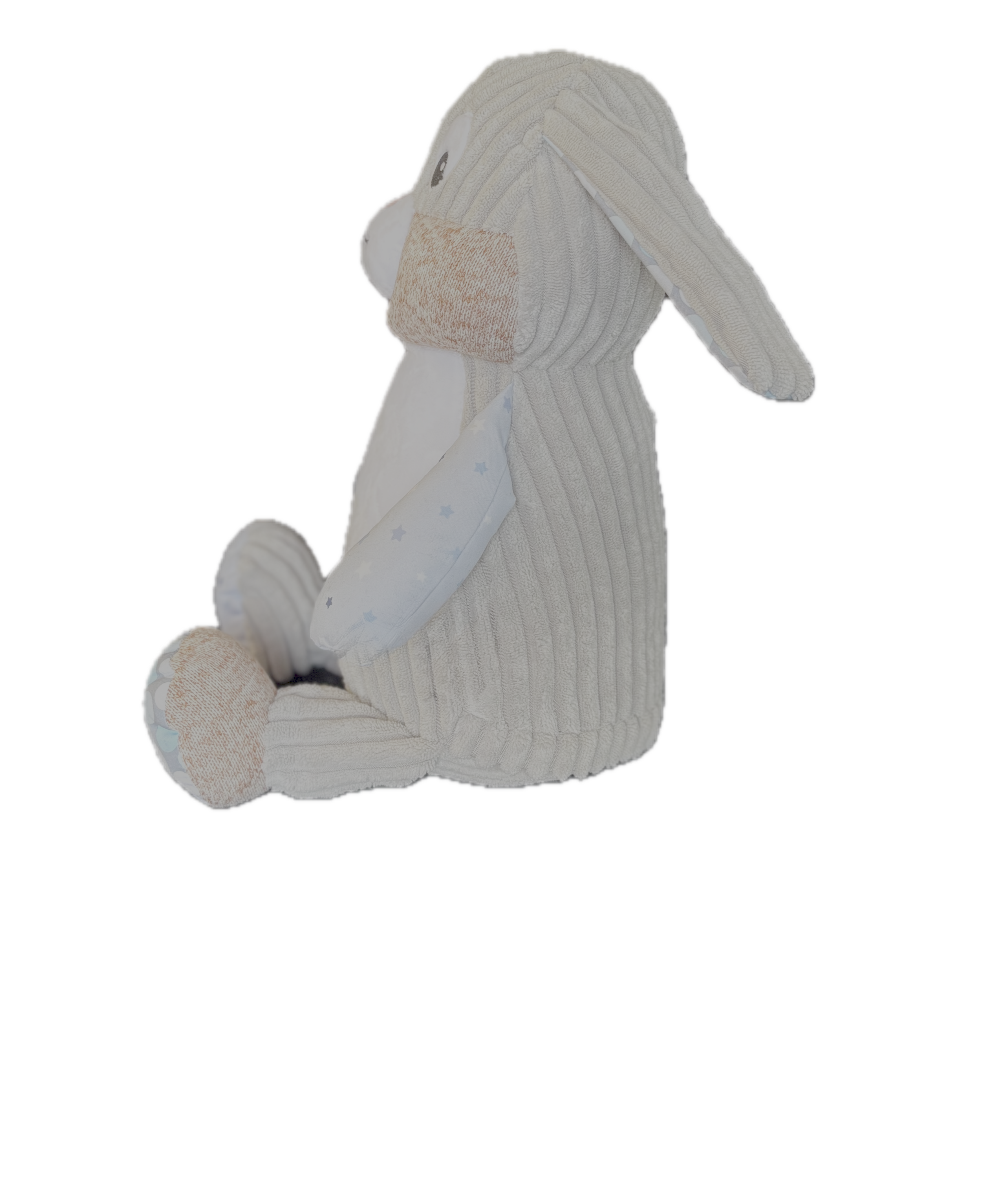 Broderies et Personnalisations 🐰