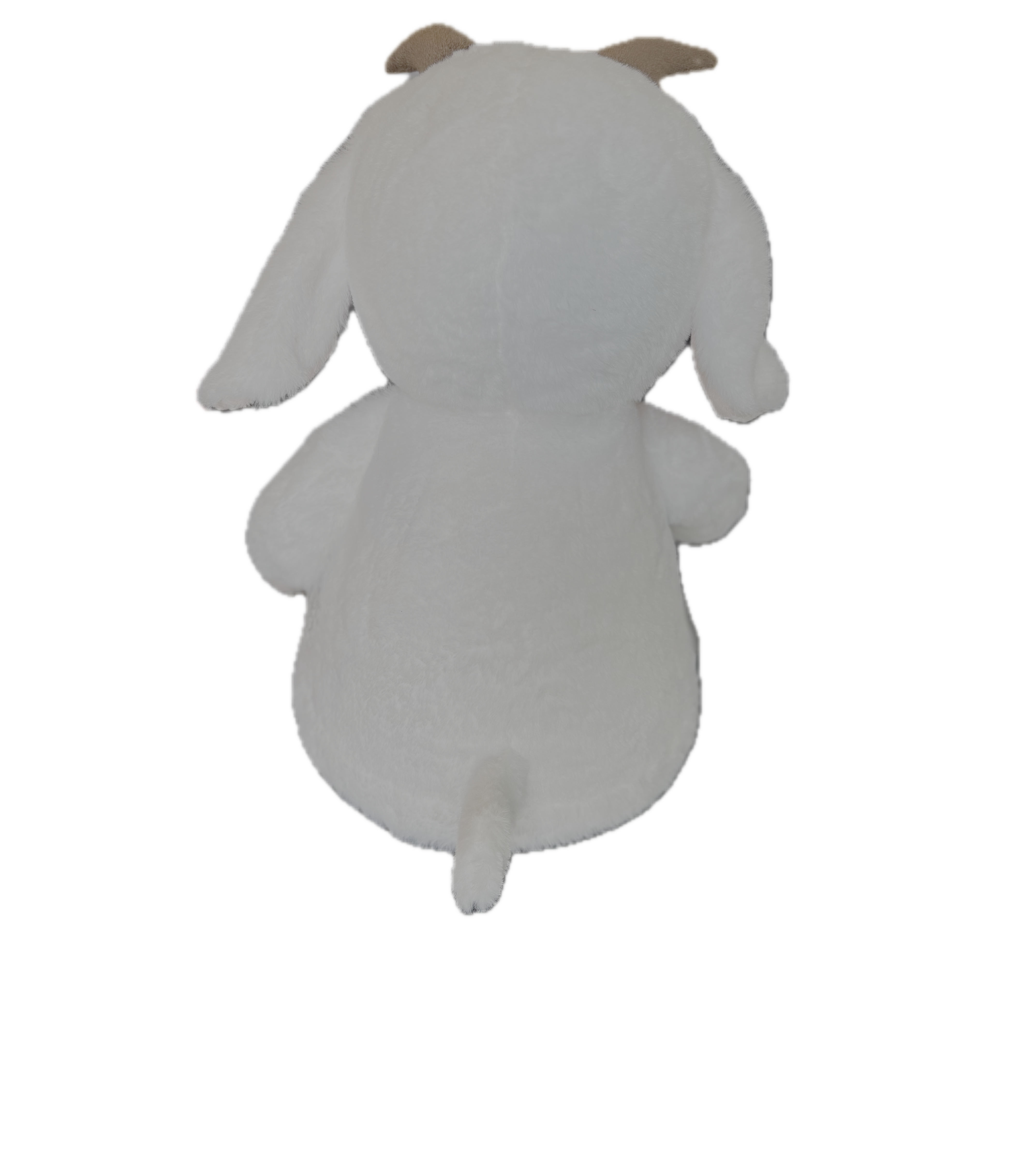 Broderies et Personnalisations 🐐