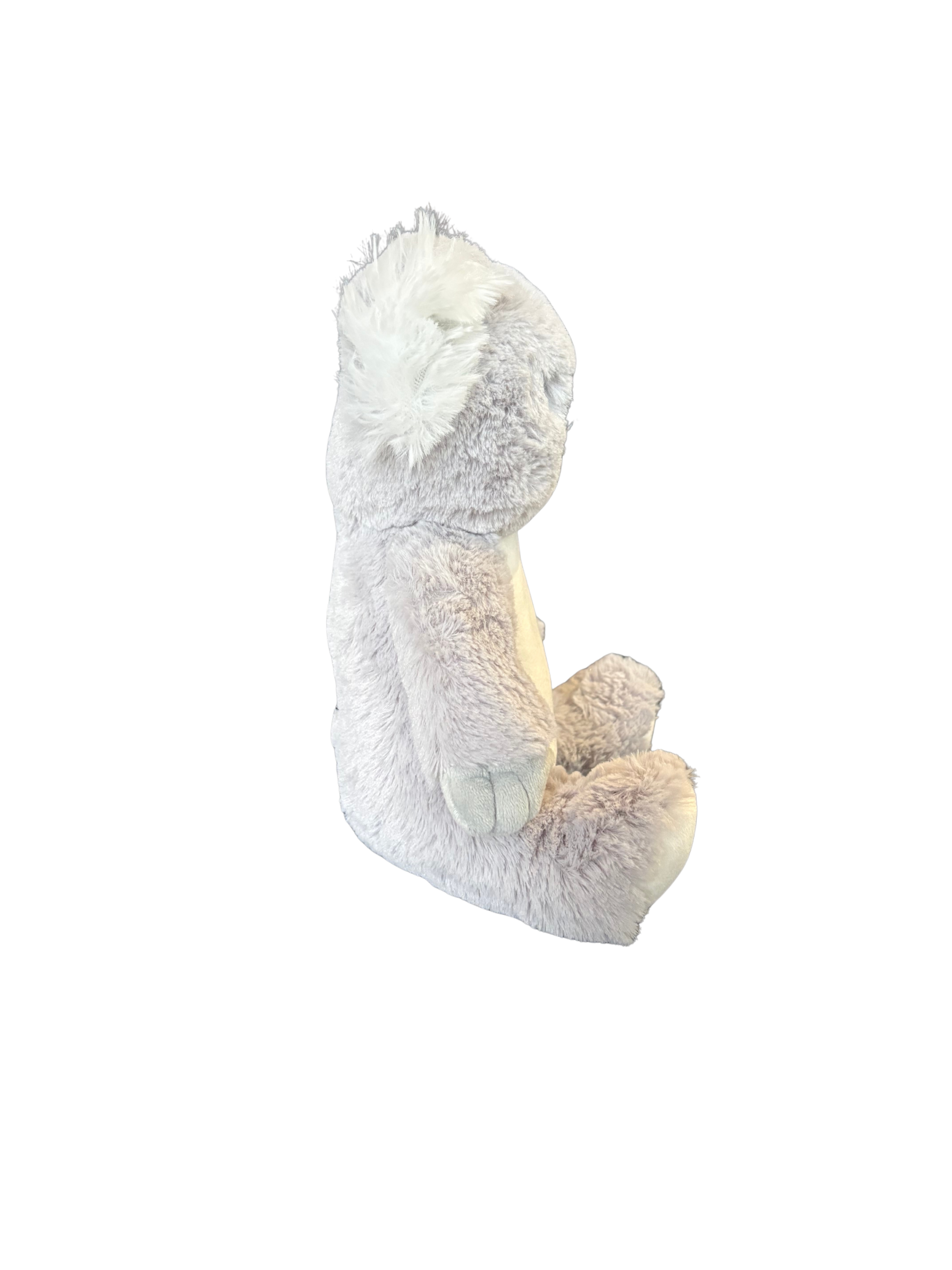 flocage et personnalisations 🐨