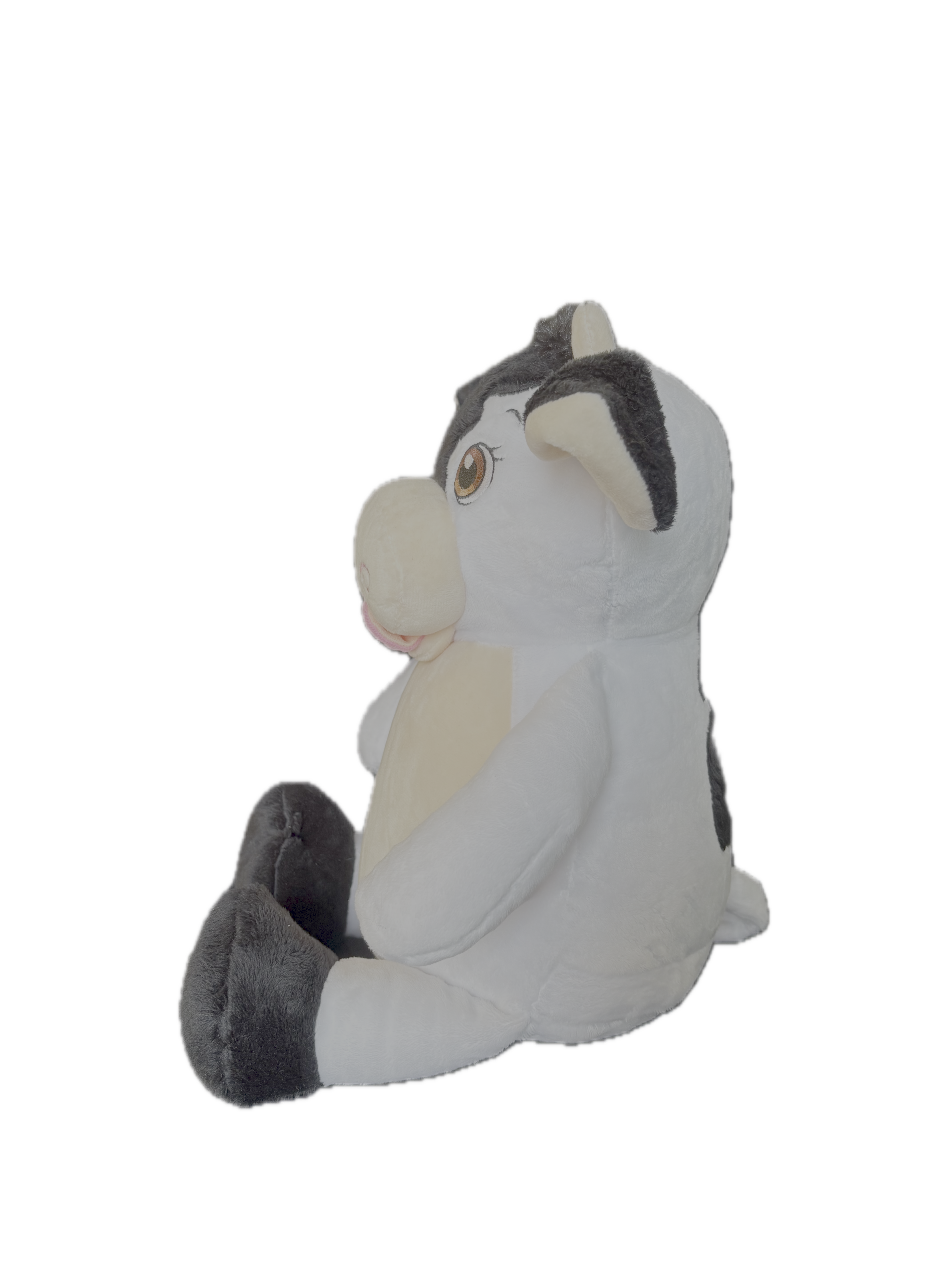 broderies et personnalisations 🐮